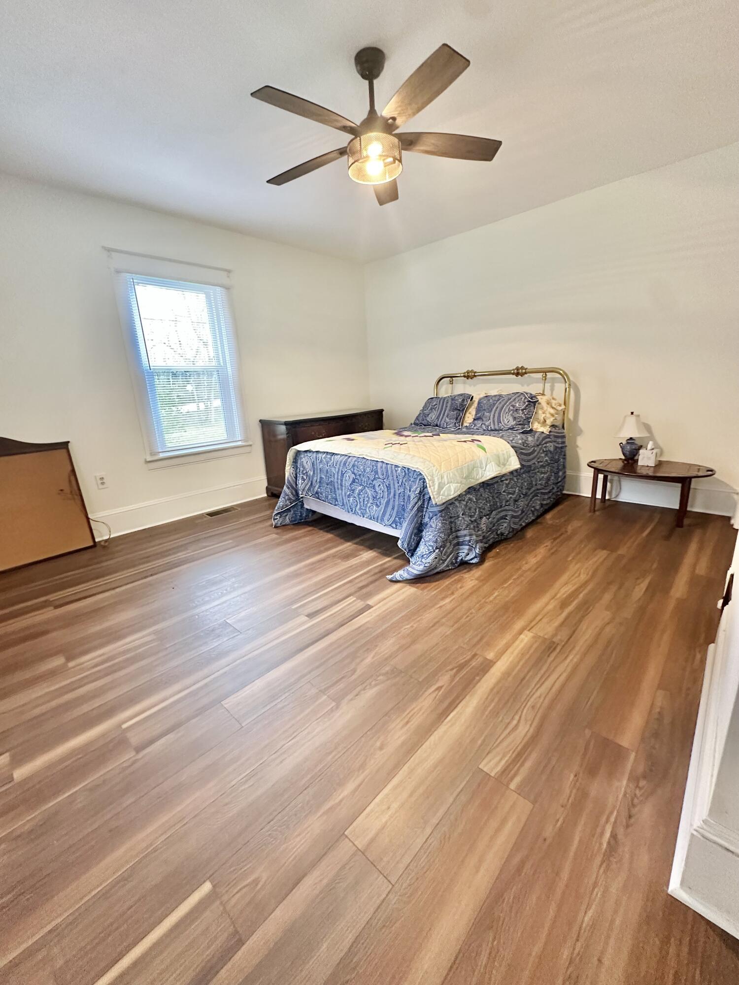 800 East Morris Hill Road Covington, VA 24426 - Photo 47 of 126 IMG_7139