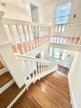 $539,000 | 800 East Morris Hill Road, Covington, VA 24426