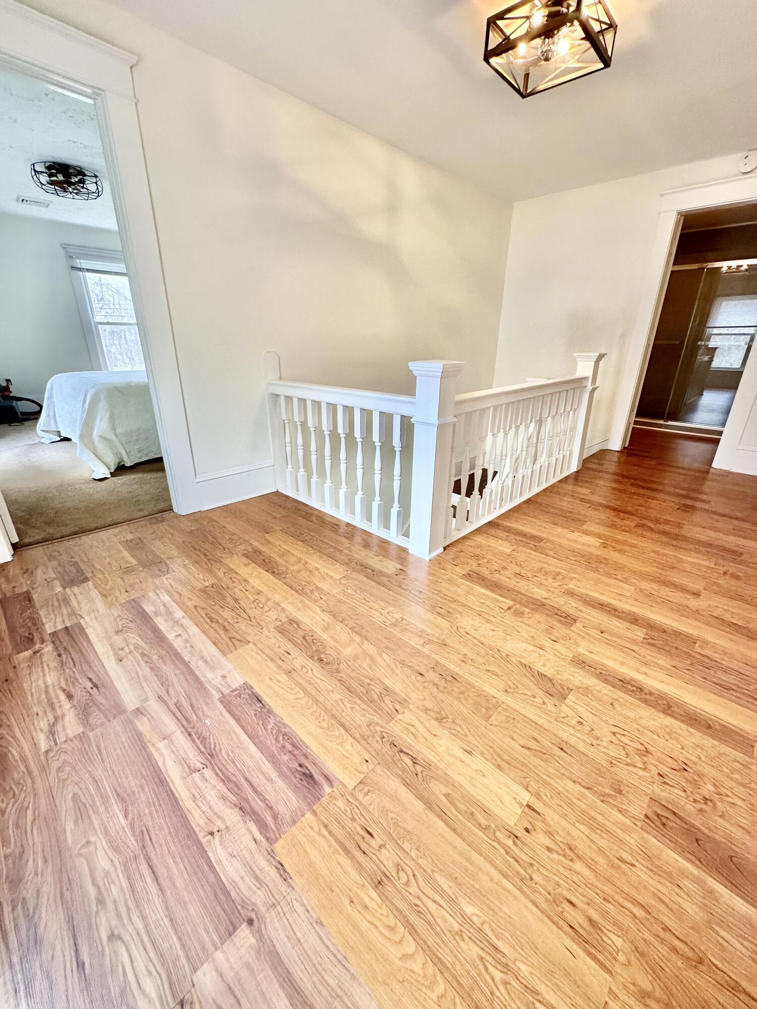 800 East Morris Hill Road Covington, VA 24426 - Photo 51 of 126 IMG_7016