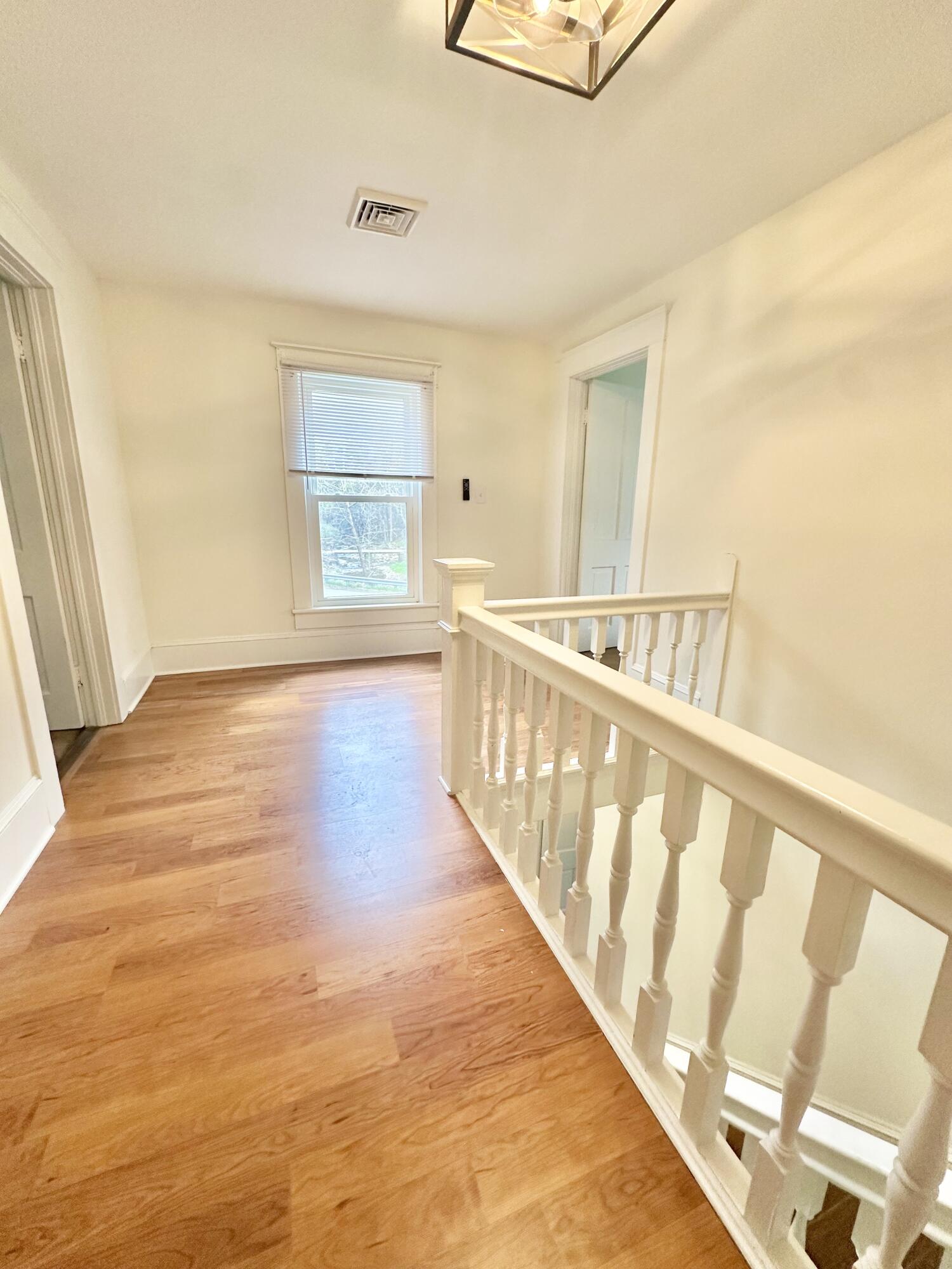 800 East Morris Hill Road Covington, VA 24426 - Photo 52 of 126 IMG_7148