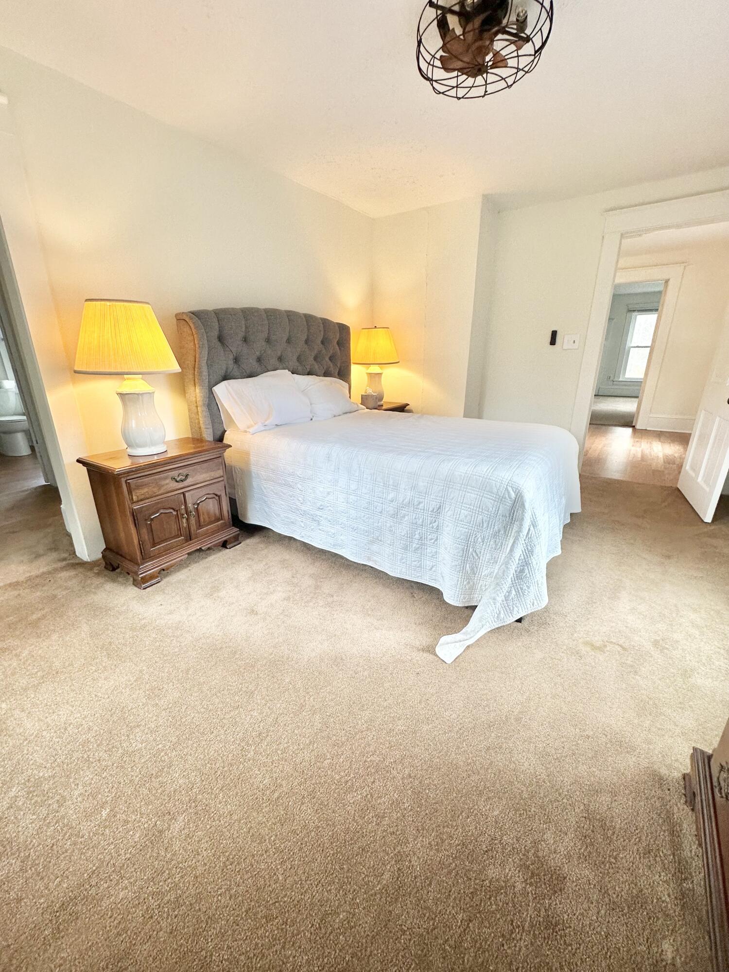 800 East Morris Hill Road Covington, VA 24426 - Photo 53 of 126 IMG_7146