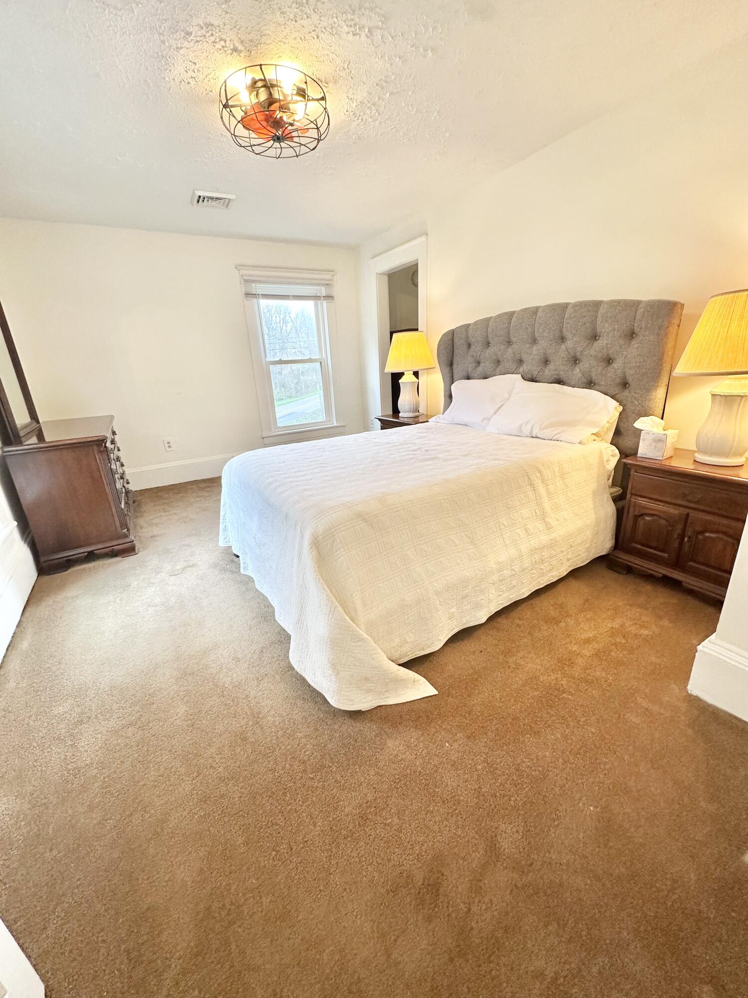 800 East Morris Hill Road Covington, VA 24426 - Photo 54 of 126 IMG_7145