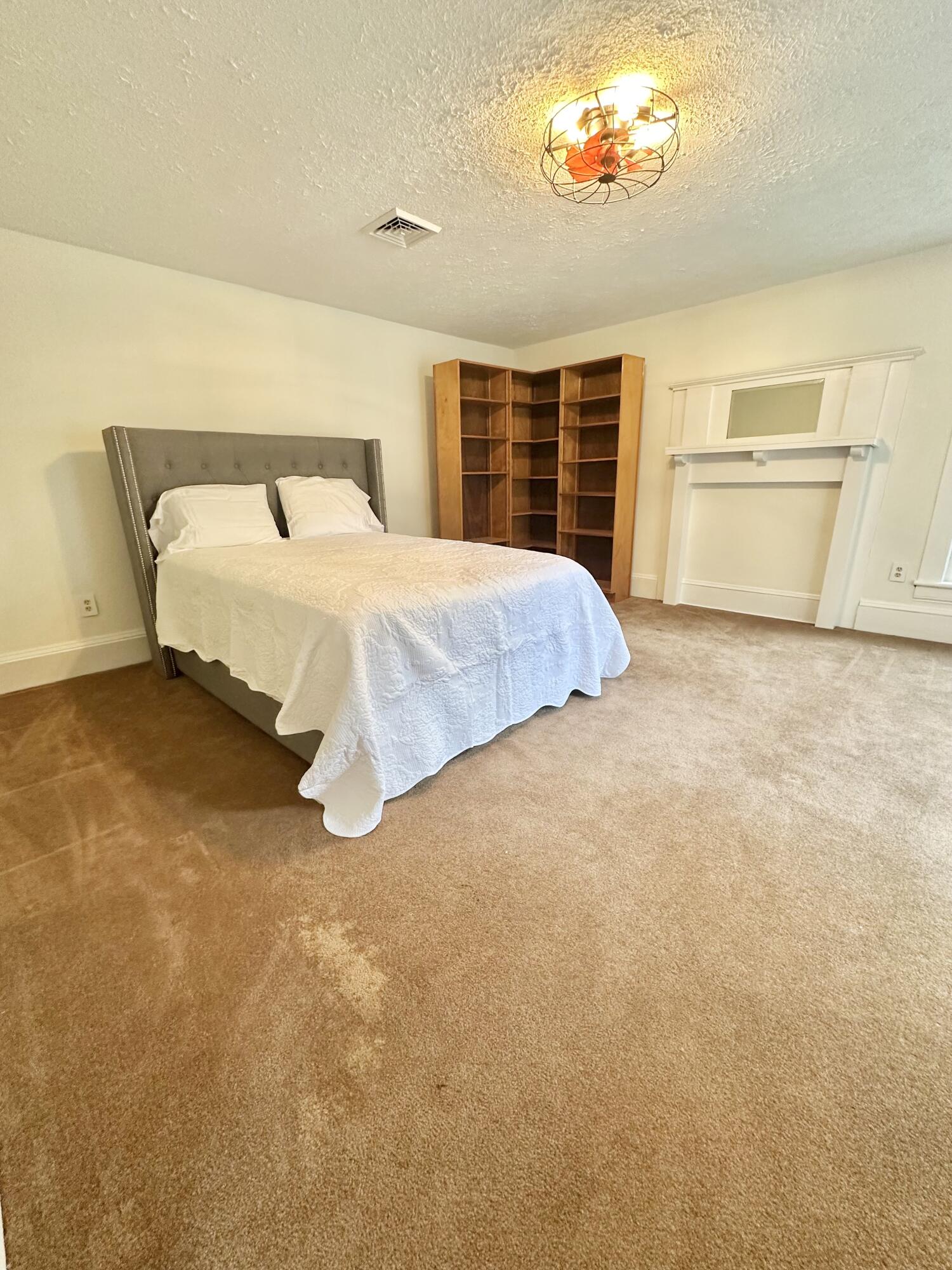 800 East Morris Hill Road Covington, VA 24426 - Photo 55 of 126 IMG_7150