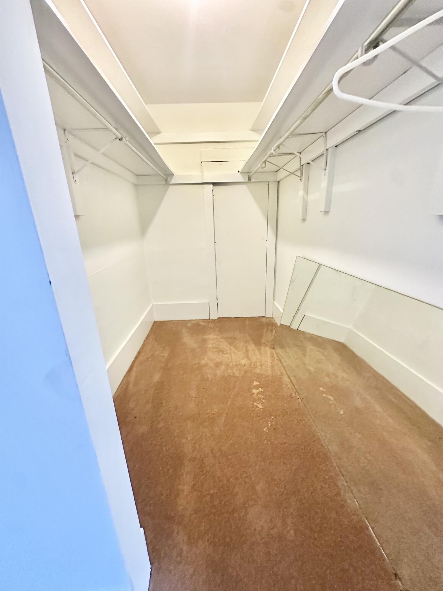 800 East Morris Hill Road Covington, VA 24426 - Photo 56 of 126 IMG_7147