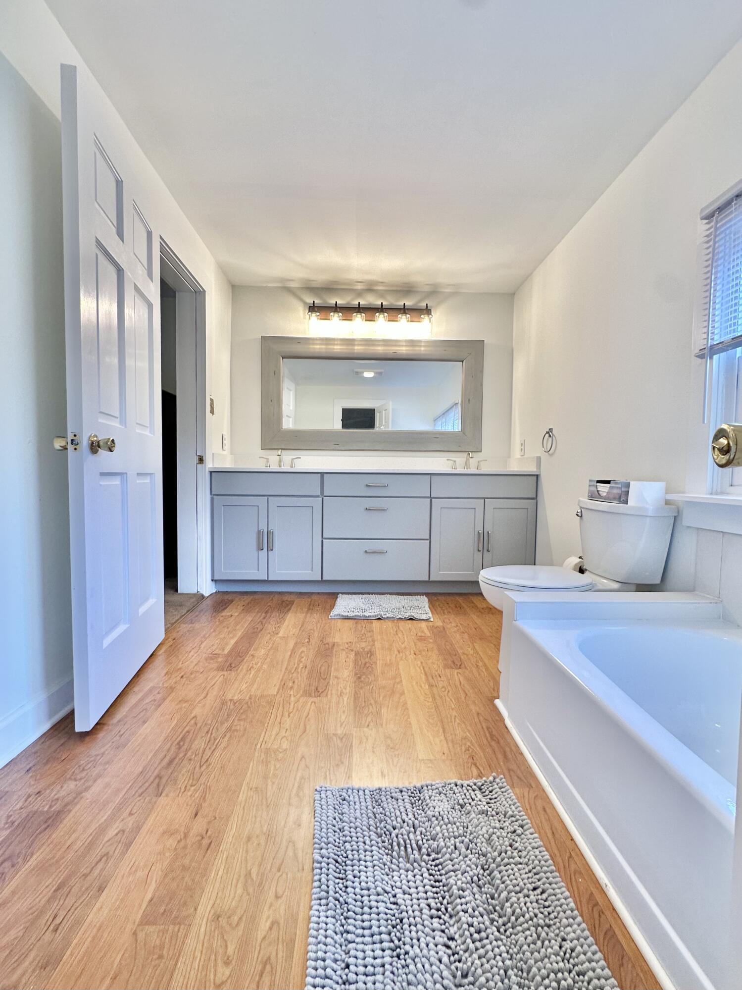 800 East Morris Hill Road Covington, VA 24426 - Photo 57 of 126 IMG_7144