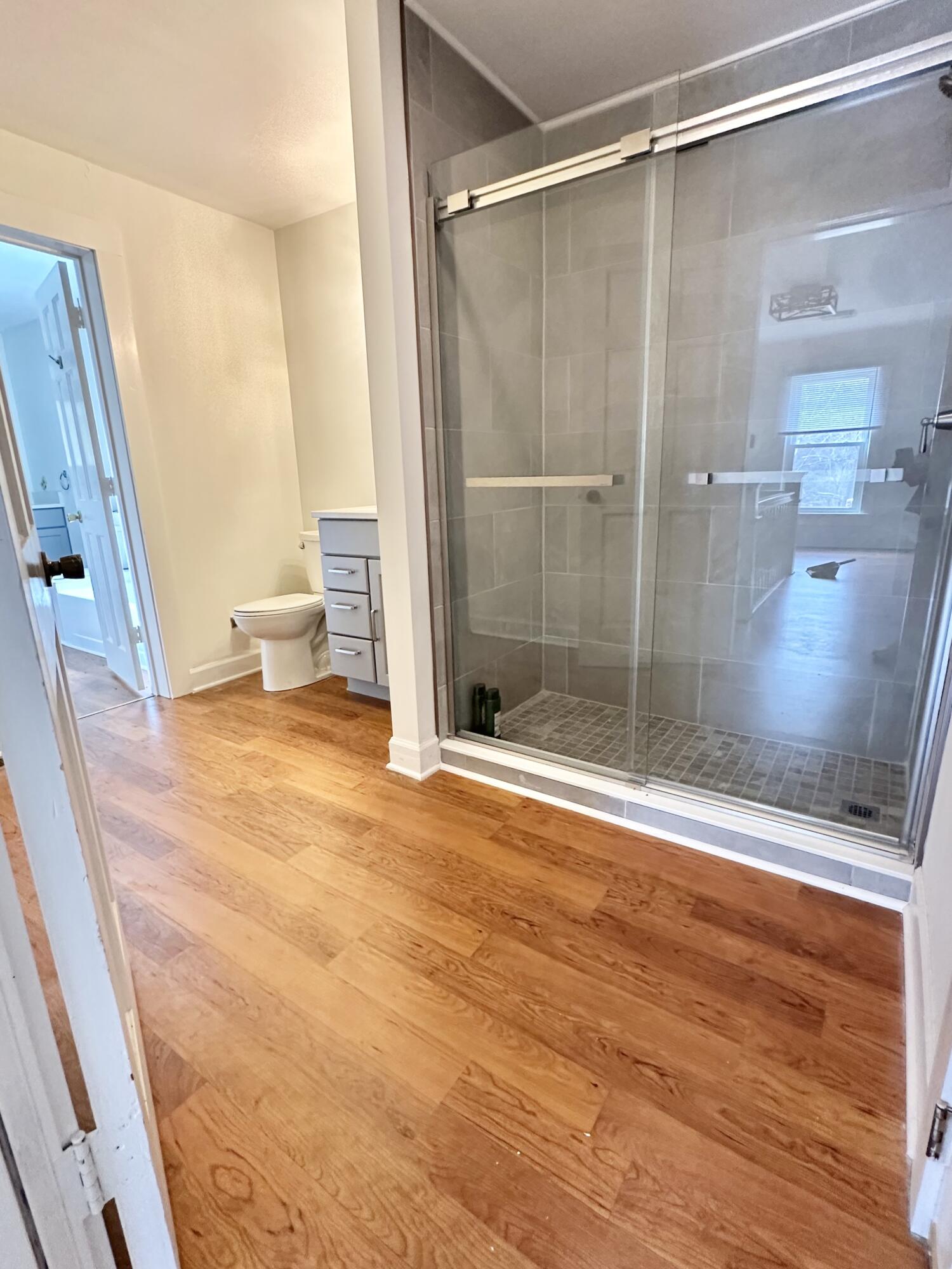 800 East Morris Hill Road Covington, VA 24426 - Photo 58 of 126 IMG_7011