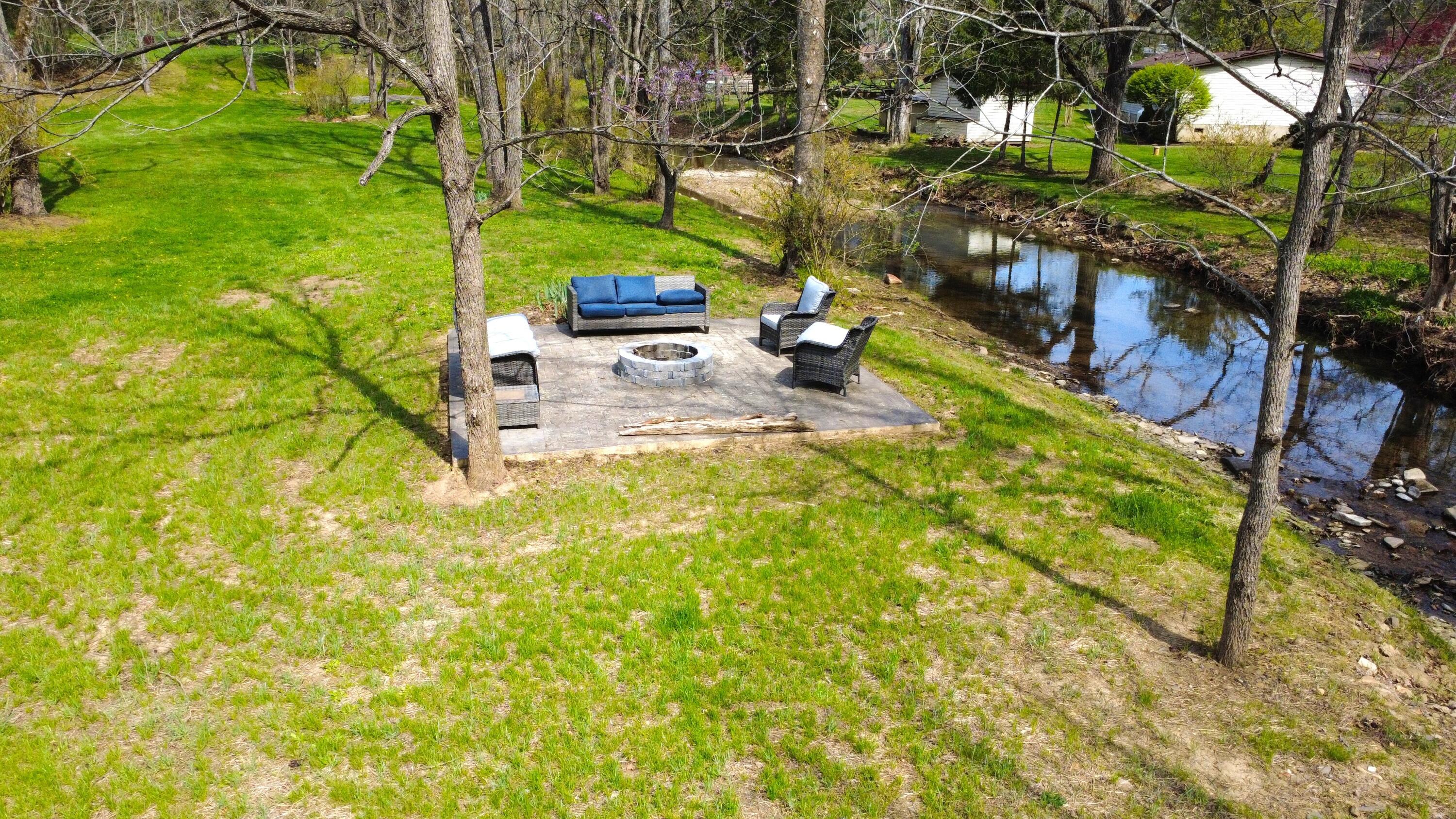 800 East Morris Hill Road Covington, VA 24426 - Photo 6 of 126 DJI_0816