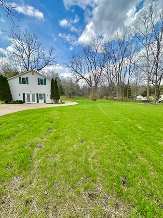 $539,000 | 800 East Morris Hill Road, Covington, VA 24426