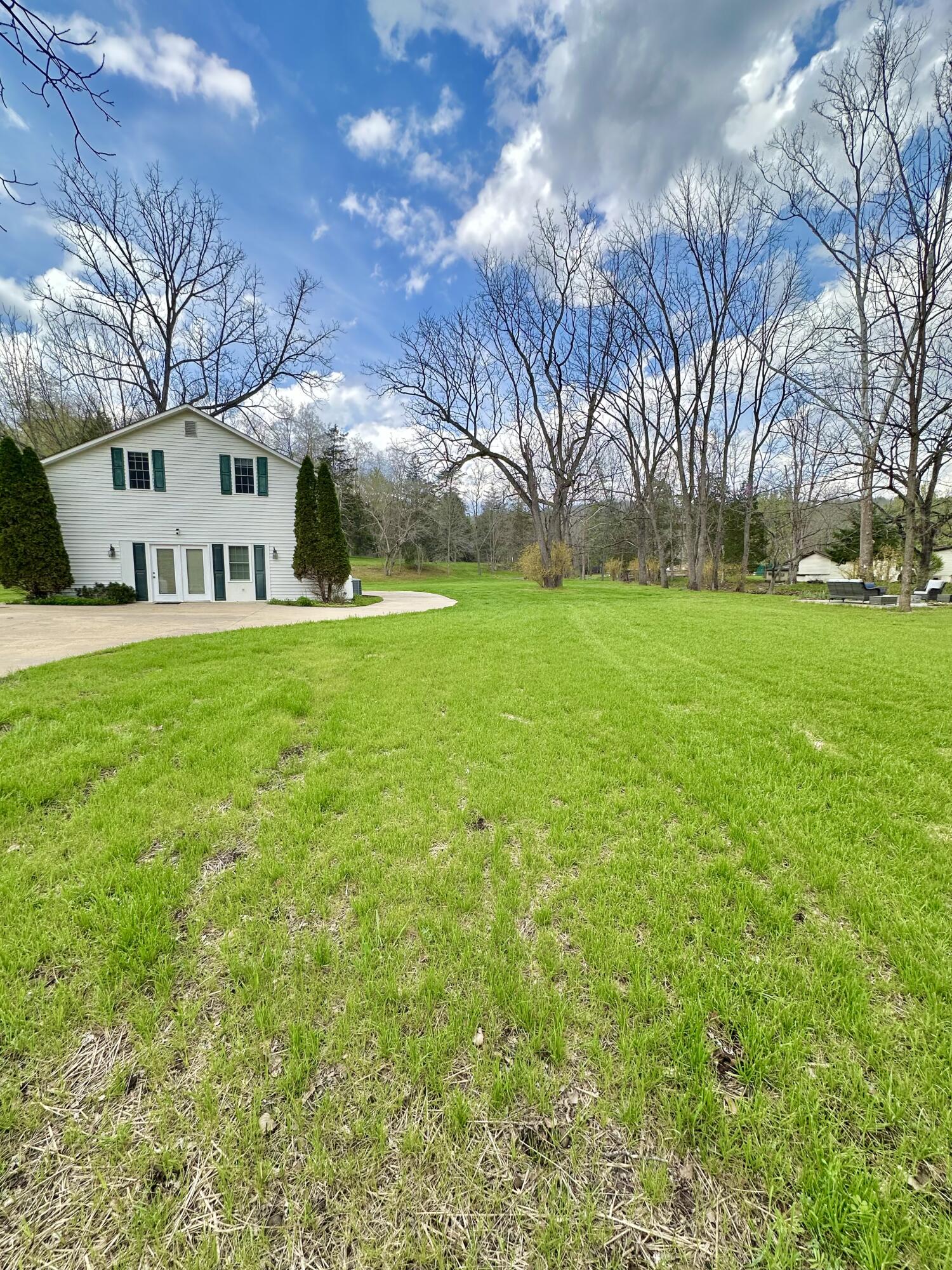 800 East Morris Hill Road Covington, VA 24426 - Photo 62 of 126 IMG_7163