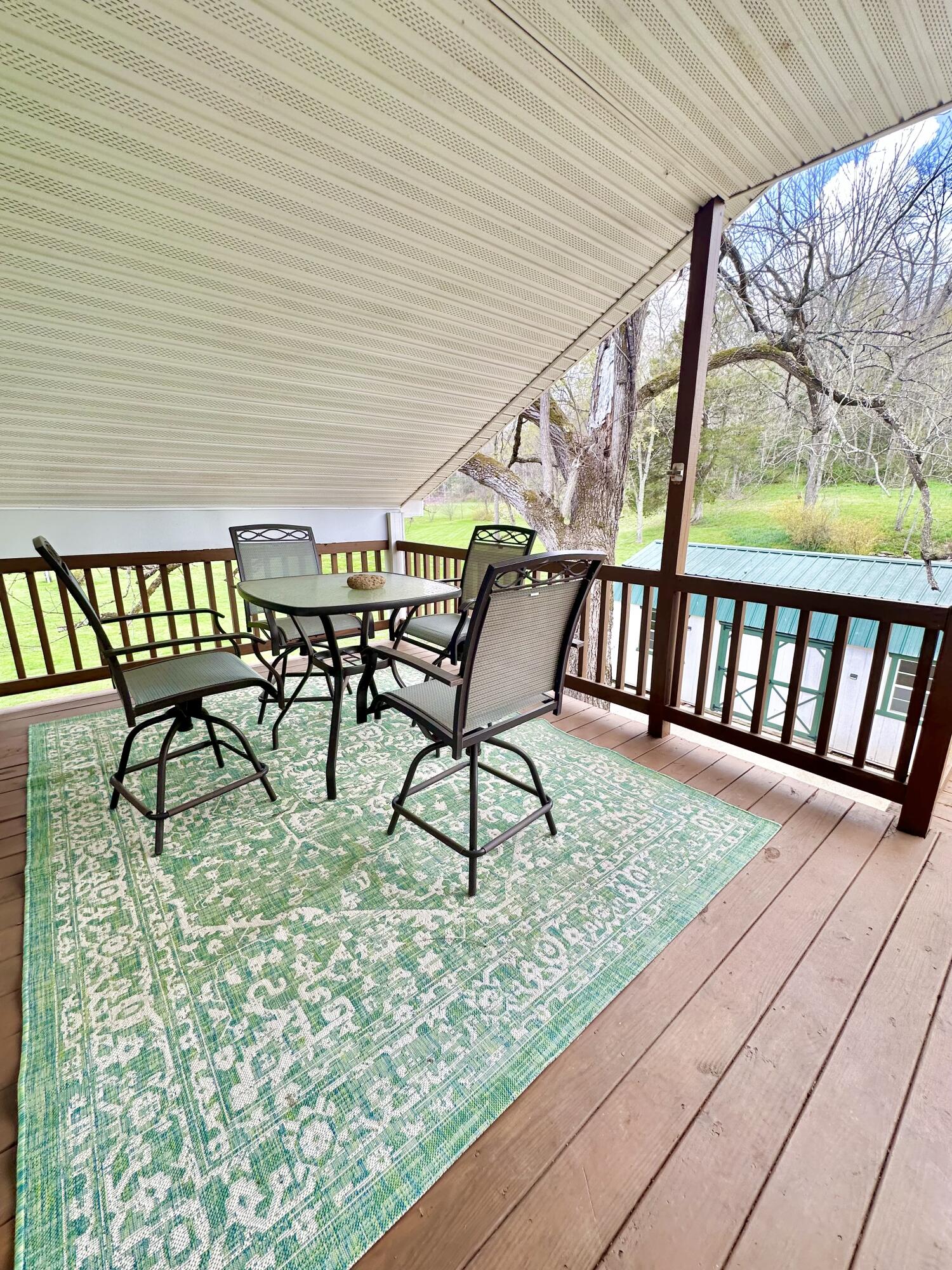 800 East Morris Hill Road Covington, VA 24426 - Photo 63 of 126 IMG_7072