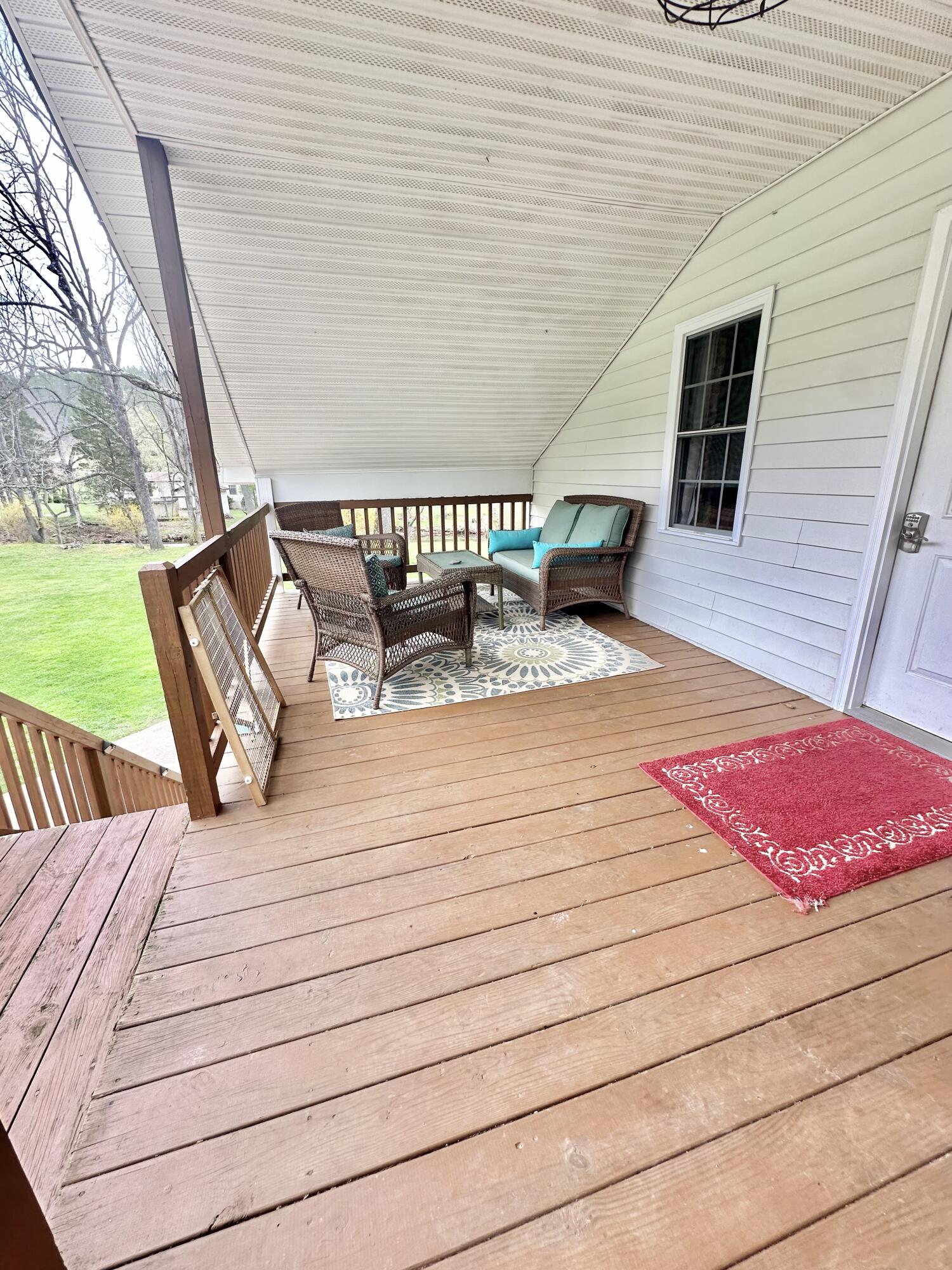 800 East Morris Hill Road Covington, VA 24426 - Photo 64 of 126 IMG_7076