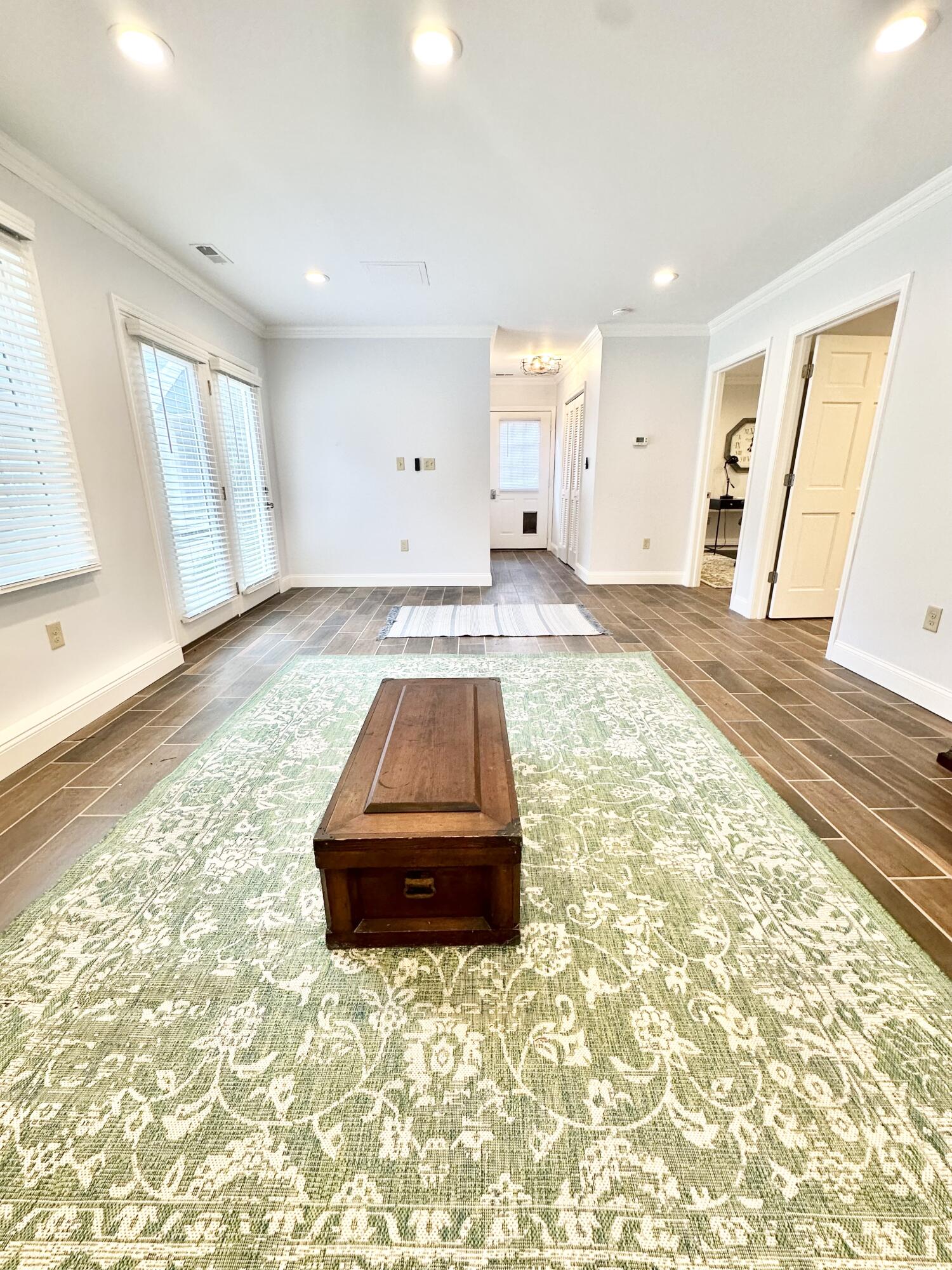 800 East Morris Hill Road Covington, VA 24426 - Photo 66 of 126 IMG_7115