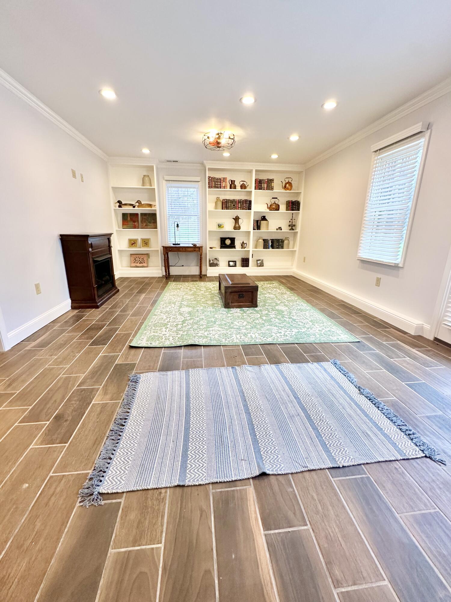 800 East Morris Hill Road Covington, VA 24426 - Photo 67 of 126 IMG_7112