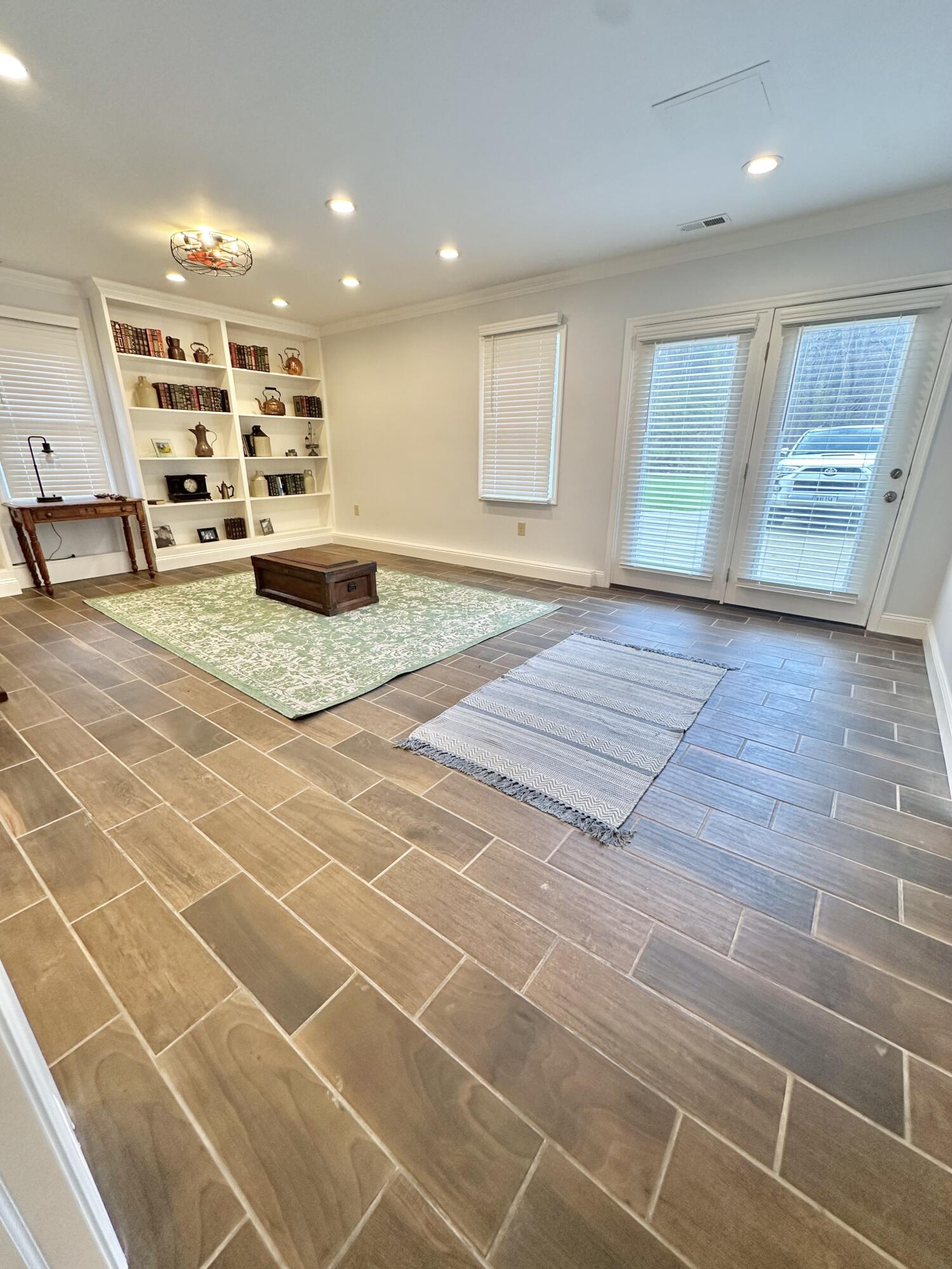 800 East Morris Hill Road Covington, VA 24426 - Photo 68 of 126 IMG_7111