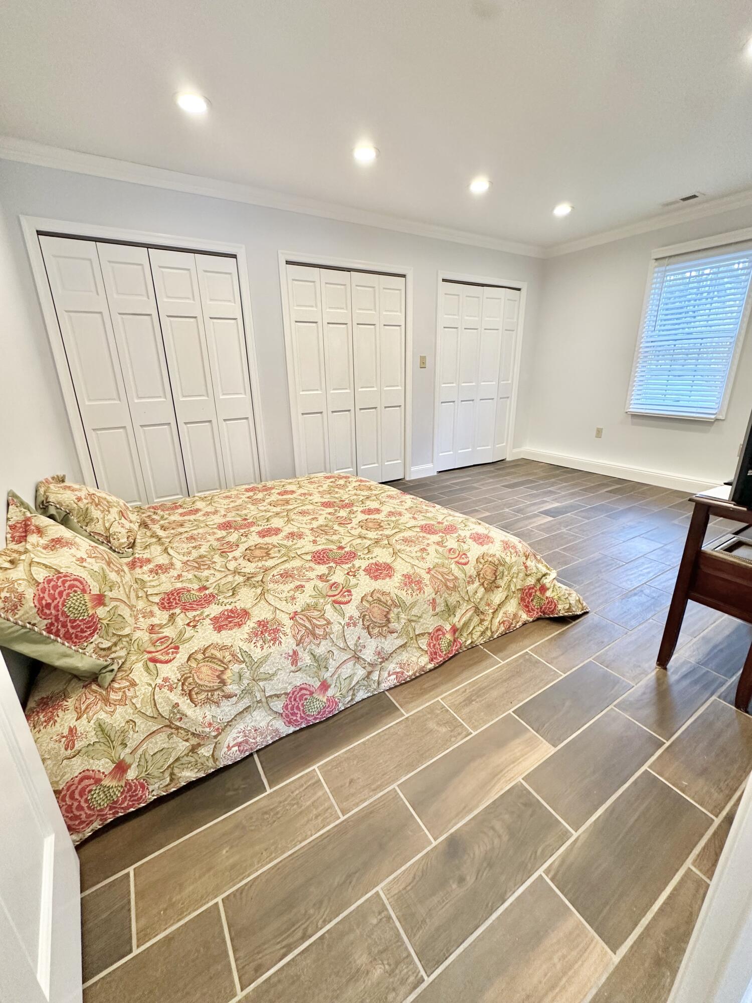 800 East Morris Hill Road Covington, VA 24426 - Photo 69 of 126 IMG_7108