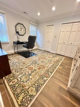 $539,000 | 800 East Morris Hill Road, Covington, VA 24426