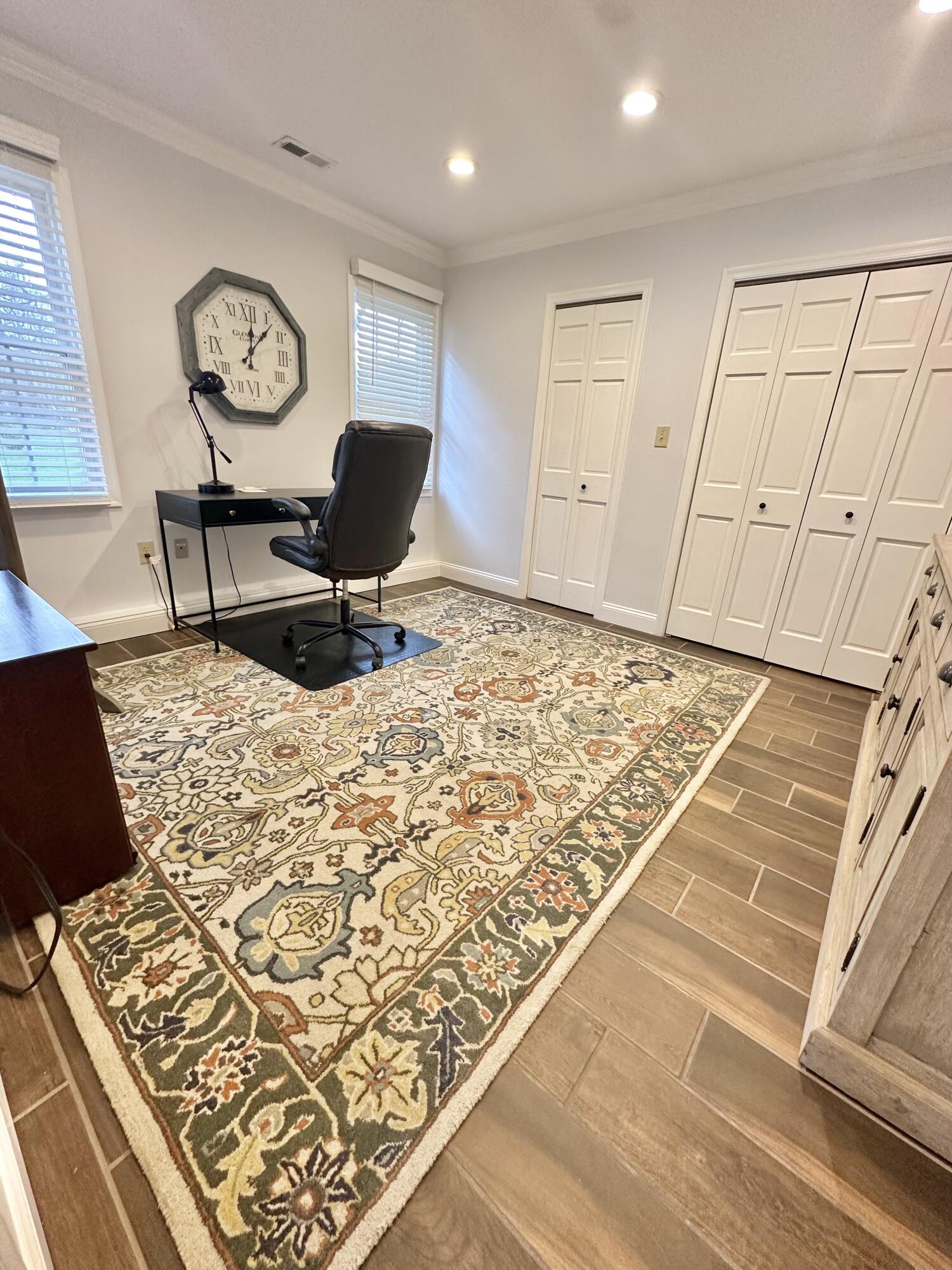 800 East Morris Hill Road Covington, VA 24426 - Photo 70 of 126 IMG_7116