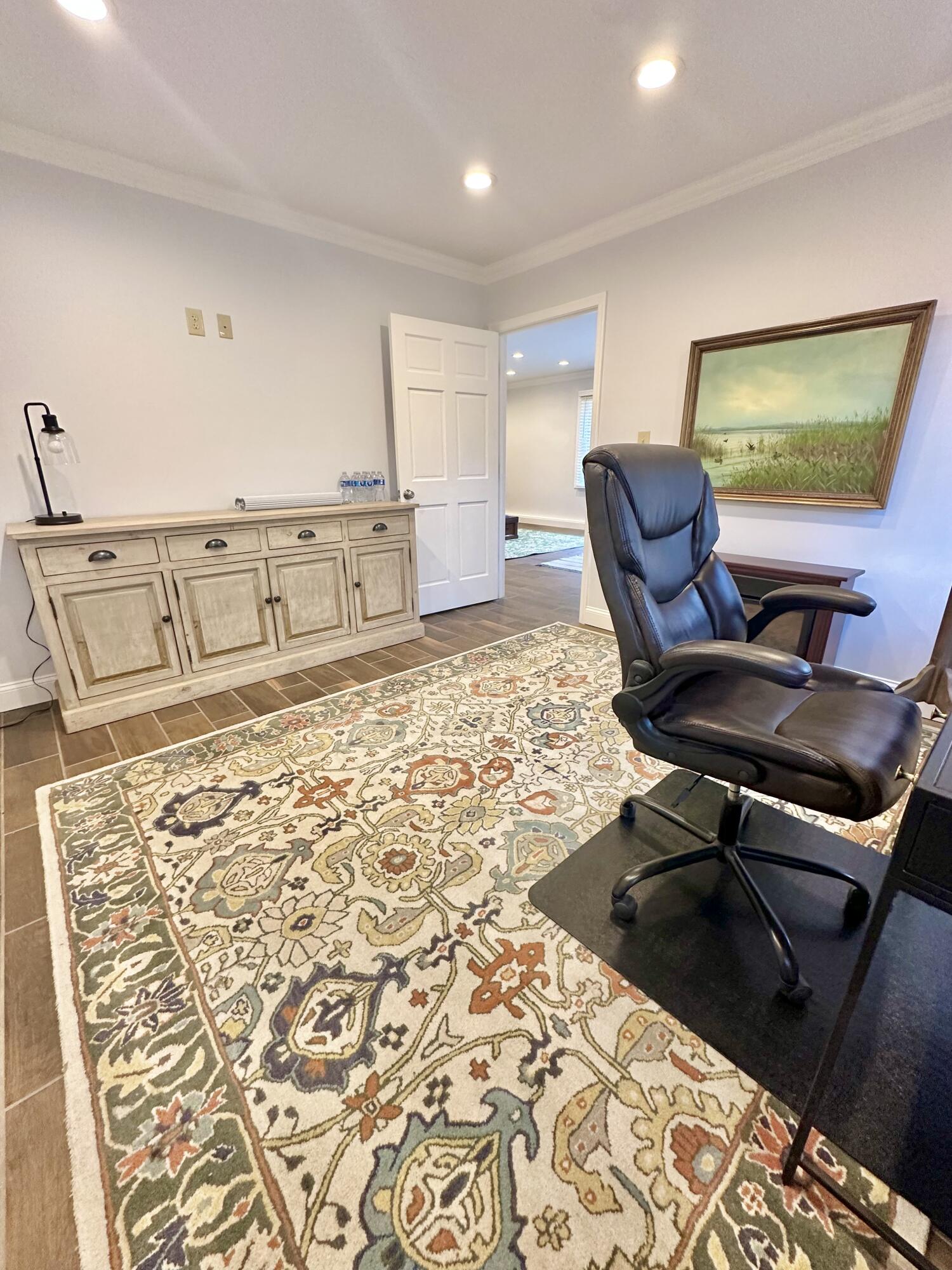 800 East Morris Hill Road Covington, VA 24426 - Photo 71 of 126 IMG_7117