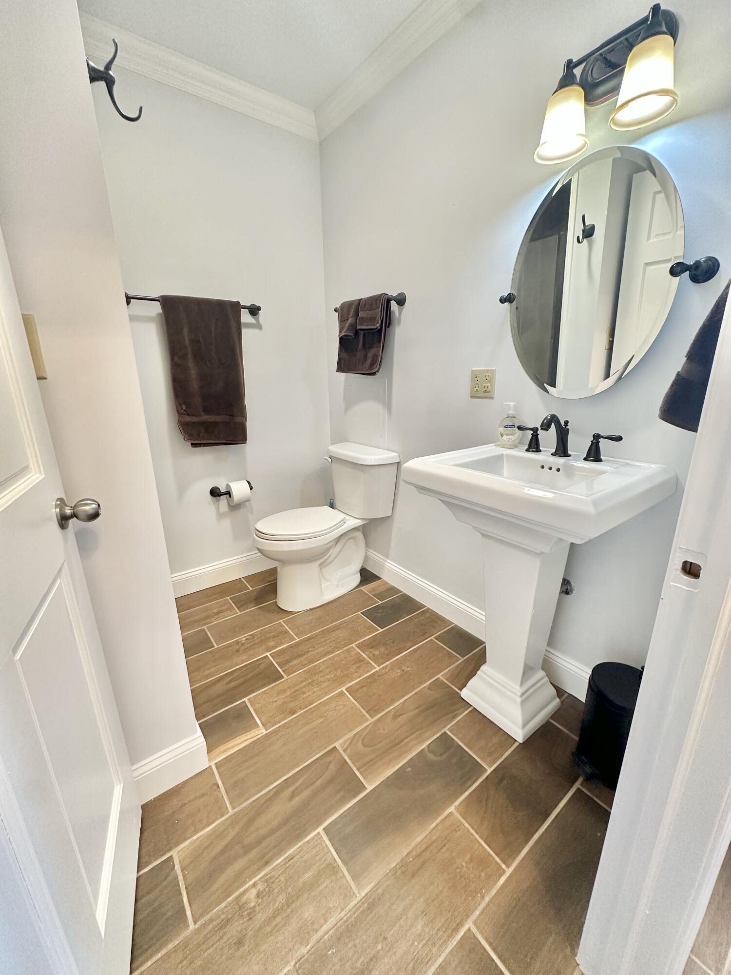 800 East Morris Hill Road Covington, VA 24426 - Photo 72 of 126 IMG_7105