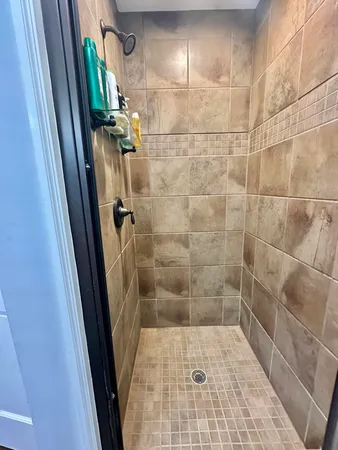 $539,000 | 800 East Morris Hill Road, Covington, VA 24426