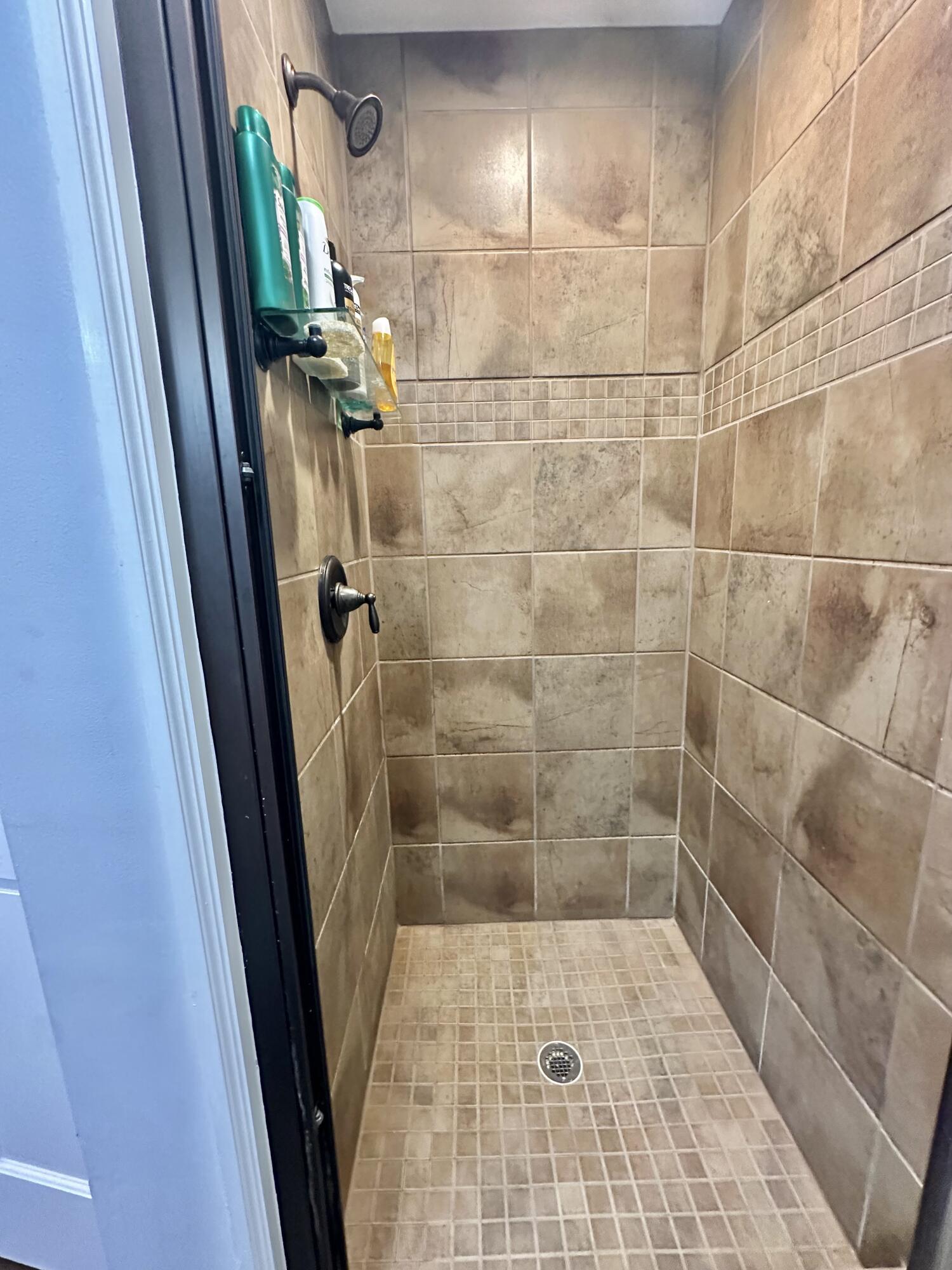 800 East Morris Hill Road Covington, VA 24426 - Photo 73 of 126 IMG_7106