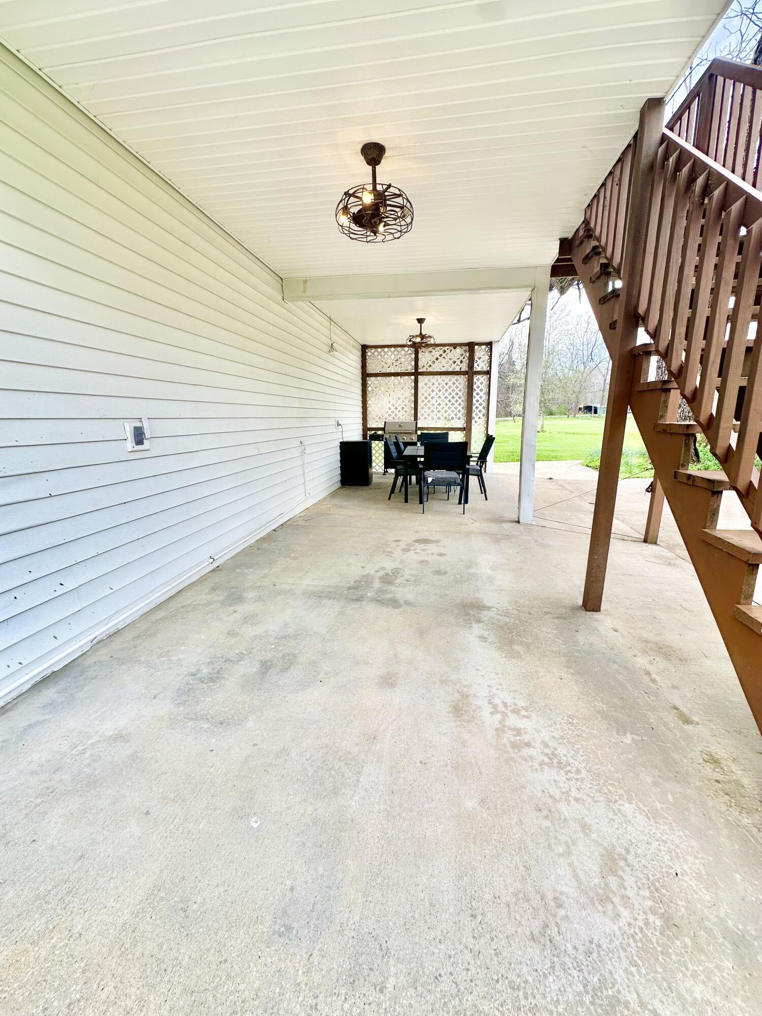 800 East Morris Hill Road Covington, VA 24426 - Photo 74 of 126 IMG_7071