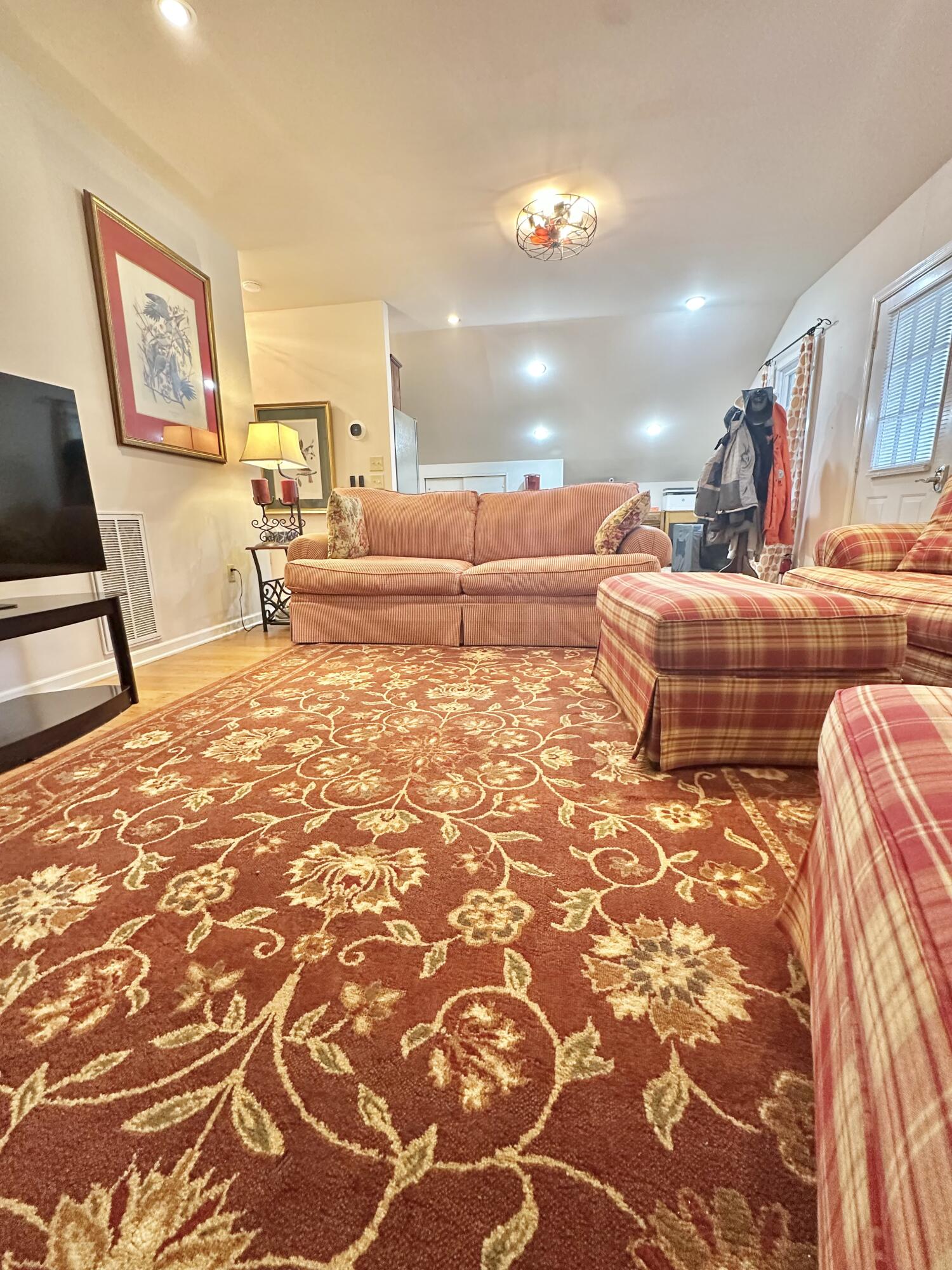 800 East Morris Hill Road Covington, VA 24426 - Photo 75 of 126 IMG_7088