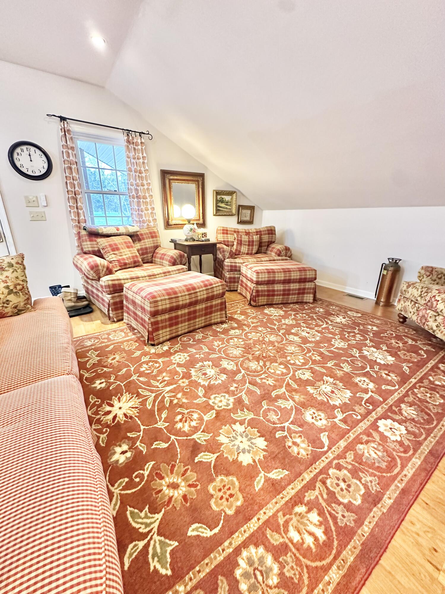 800 East Morris Hill Road Covington, VA 24426 - Photo 76 of 126 IMG_7090