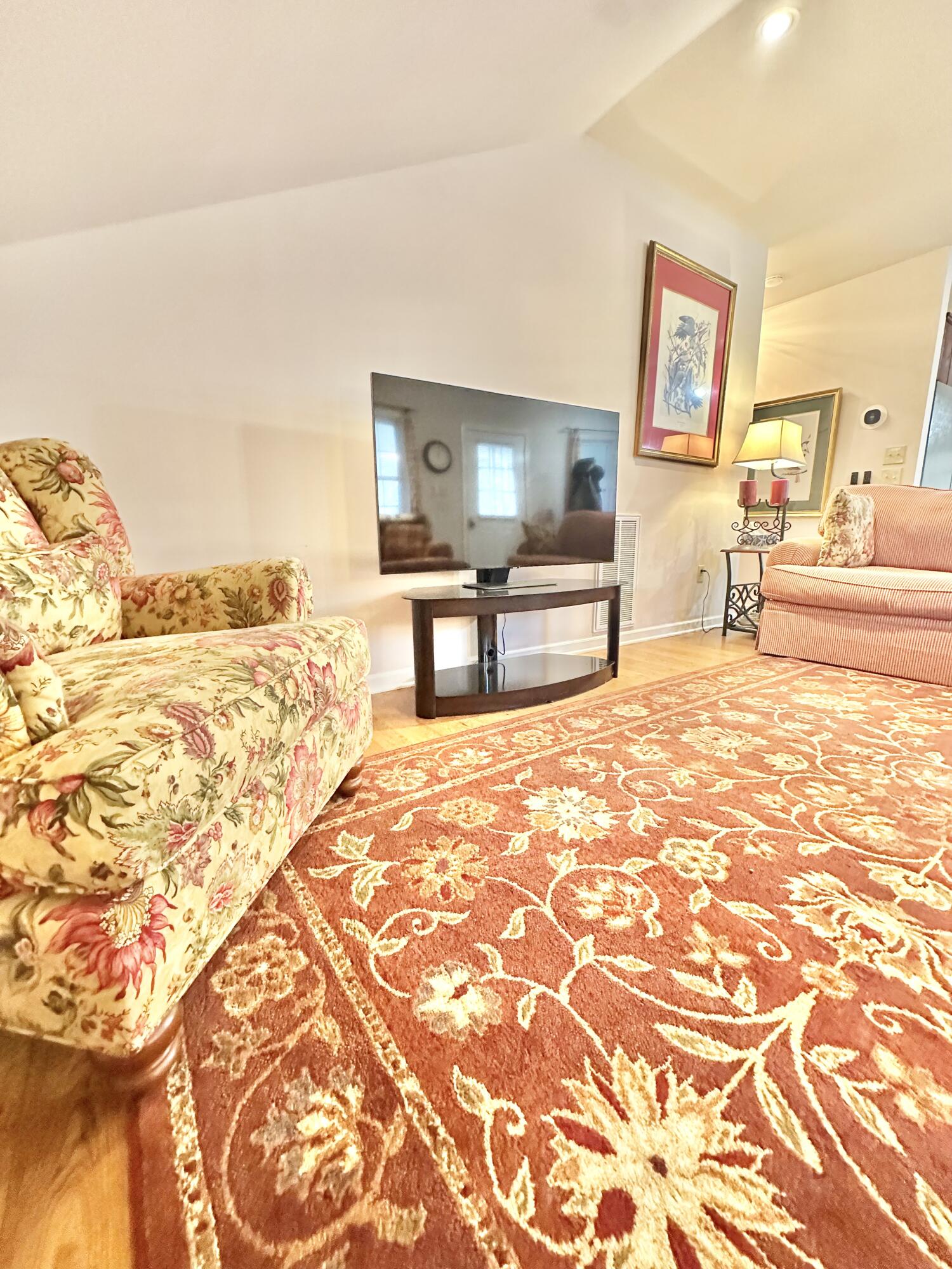 800 East Morris Hill Road Covington, VA 24426 - Photo 77 of 126 IMG_7089