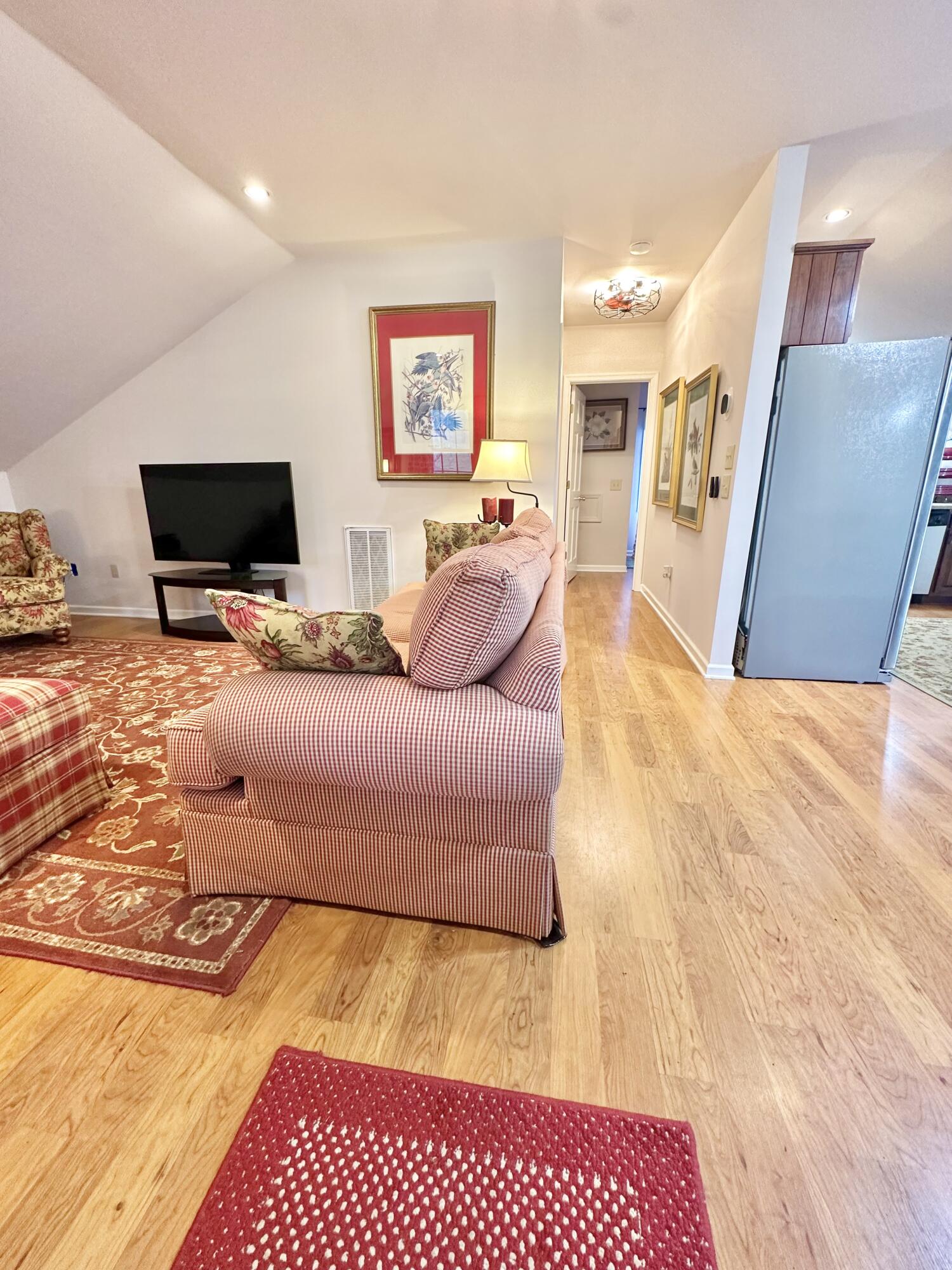 800 East Morris Hill Road Covington, VA 24426 - Photo 78 of 126 IMG_7087