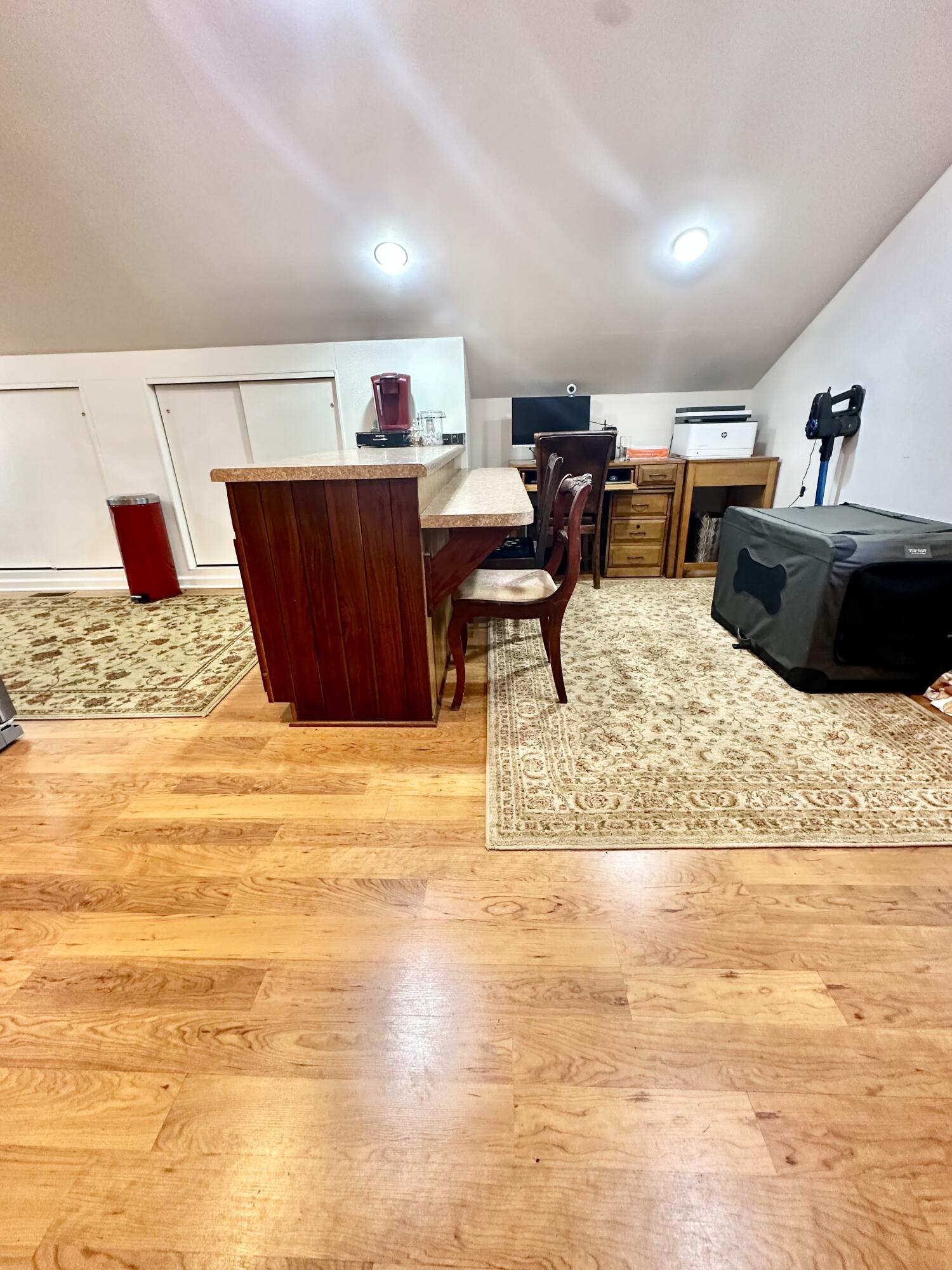 800 East Morris Hill Road Covington, VA 24426 - Photo 80 of 126 IMG_7091