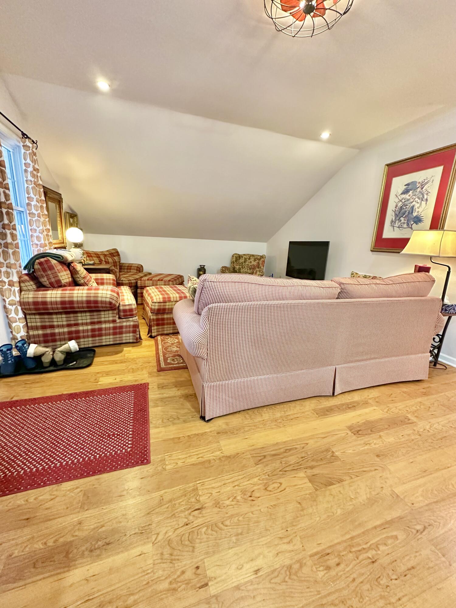 800 East Morris Hill Road Covington, VA 24426 - Photo 81 of 126 IMG_7086