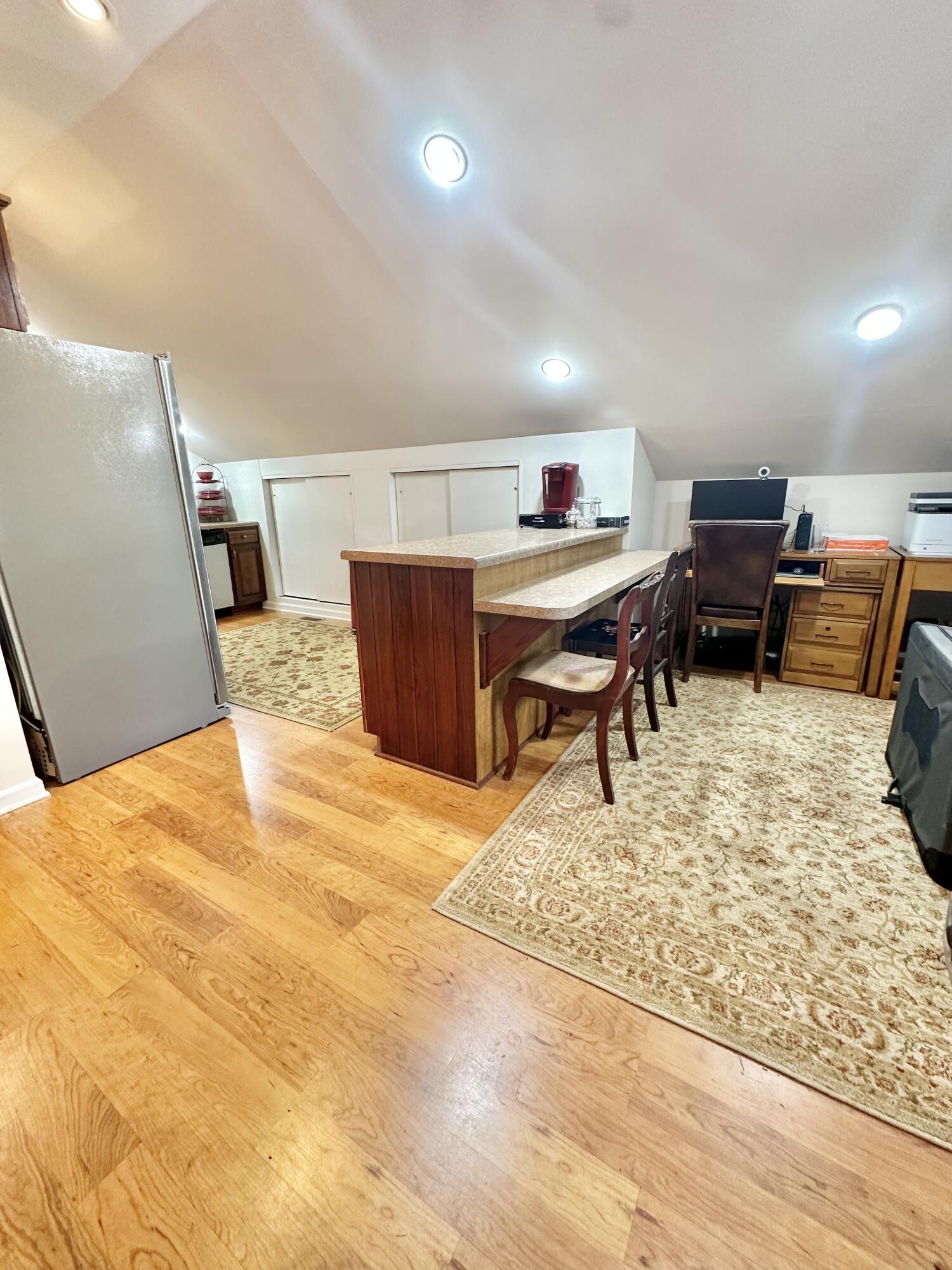 800 East Morris Hill Road Covington, VA 24426 - Photo 82 of 126 IMG_7085