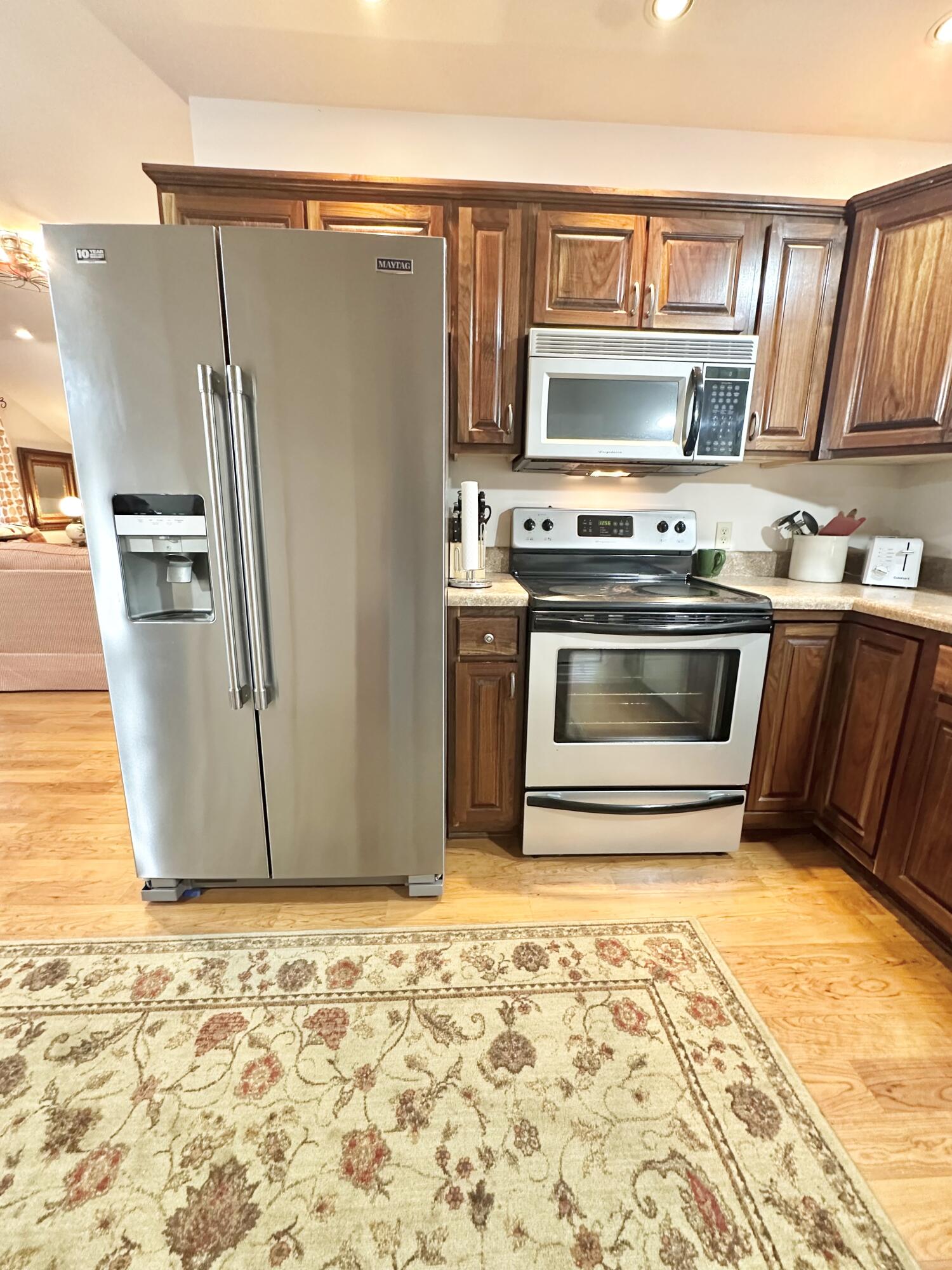 800 East Morris Hill Road Covington, VA 24426 - Photo 84 of 126 IMG_7082