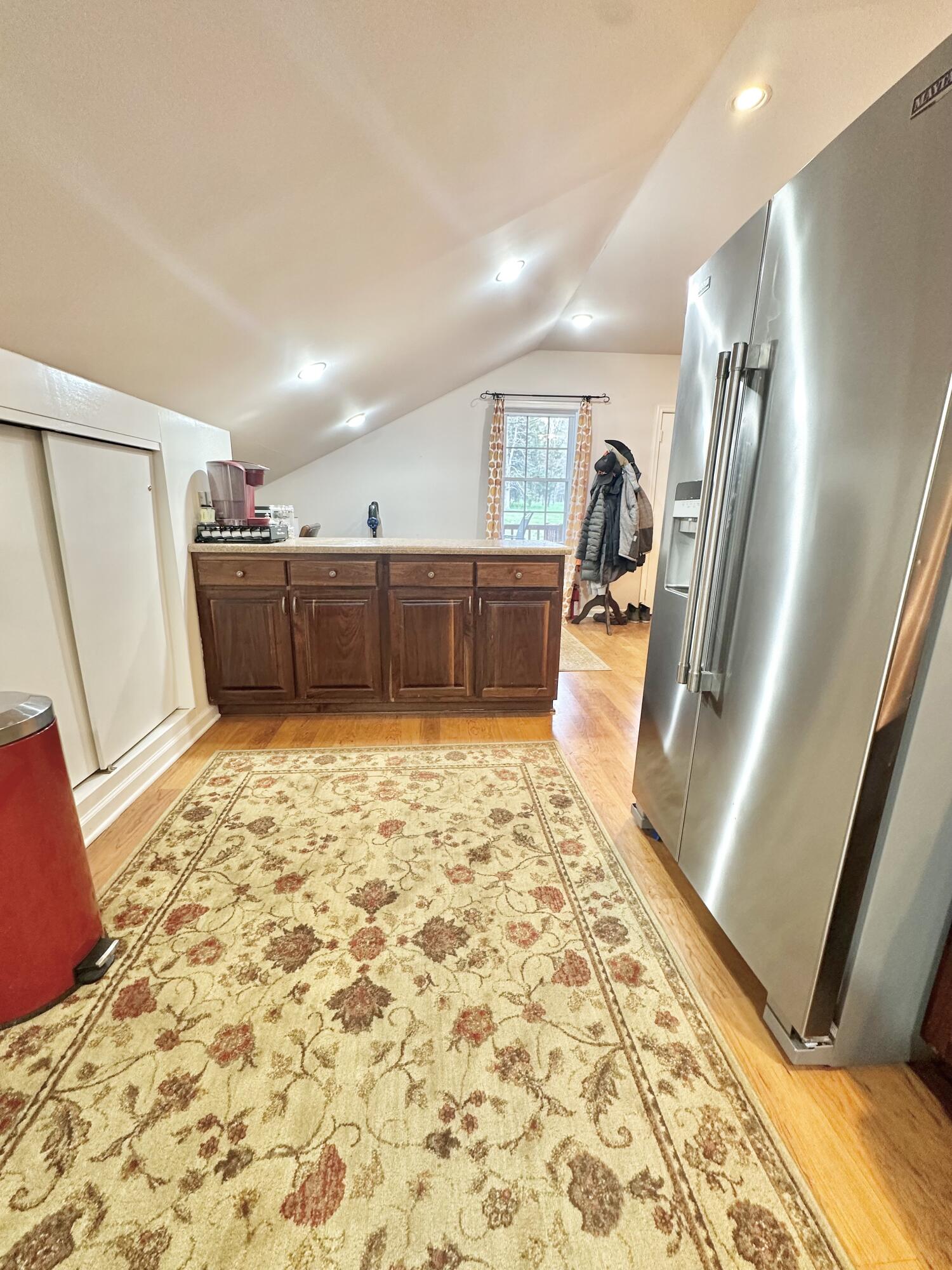 800 East Morris Hill Road Covington, VA 24426 - Photo 85 of 126 IMG_7084