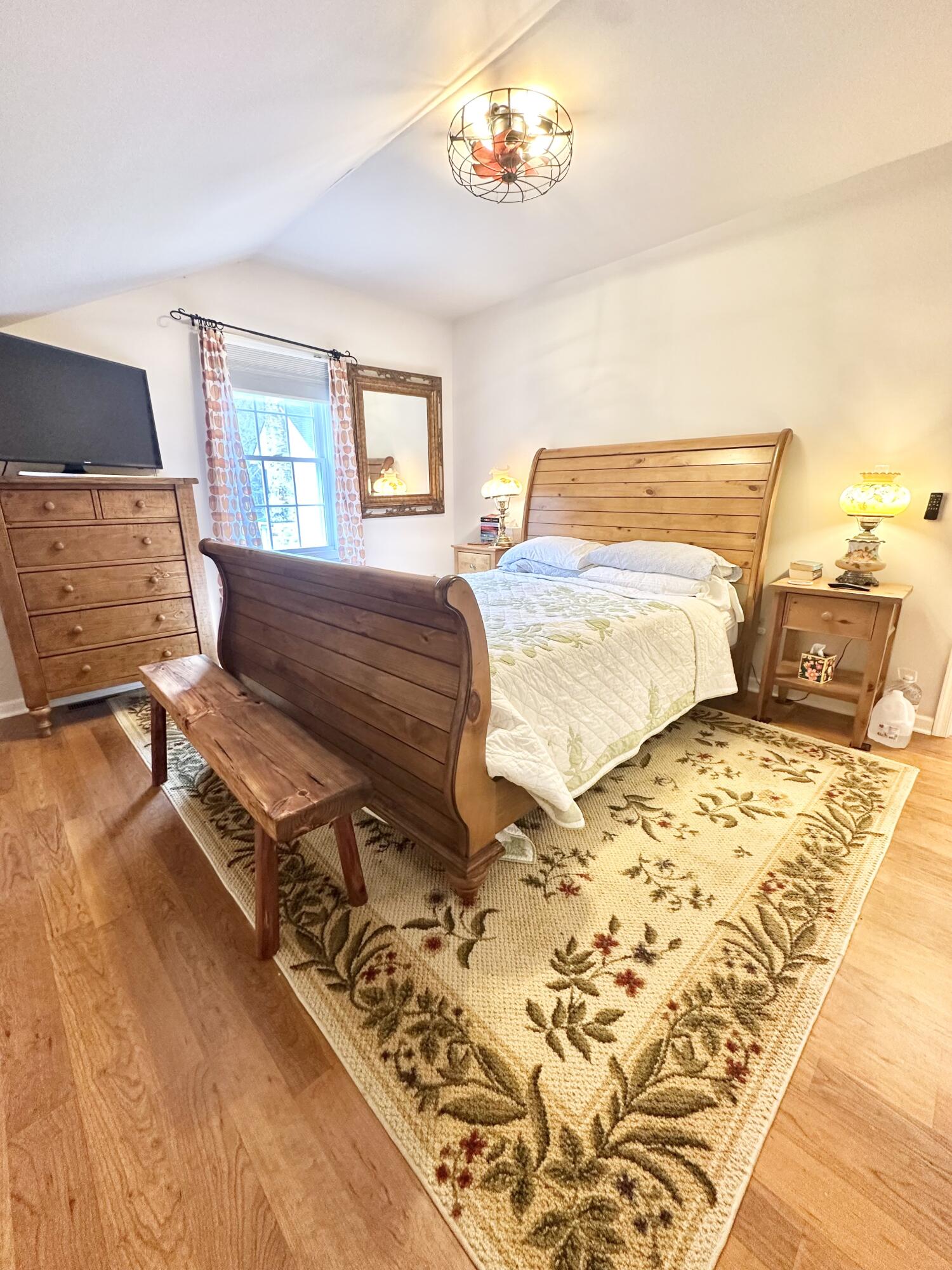 800 East Morris Hill Road Covington, VA 24426 - Photo 86 of 126 IMG_7095