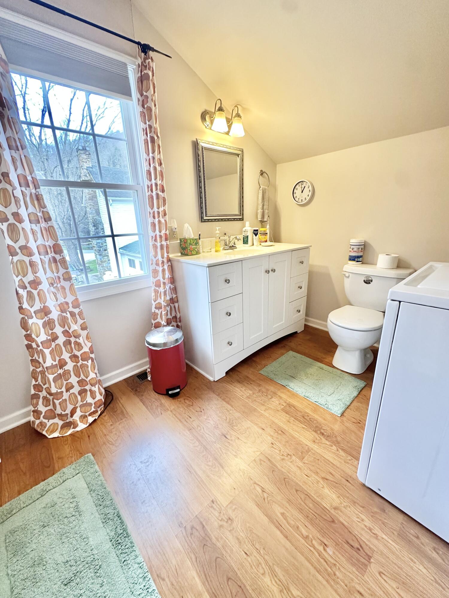 800 East Morris Hill Road Covington, VA 24426 - Photo 87 of 126 IMG_7096