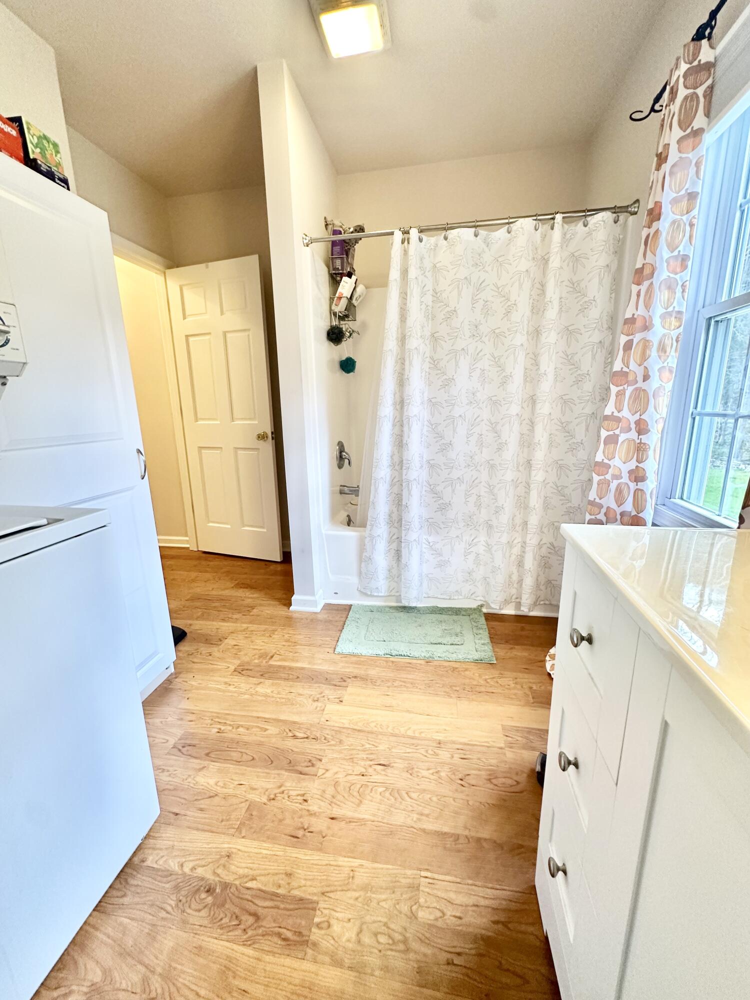 800 East Morris Hill Road Covington, VA 24426 - Photo 88 of 126 IMG_7097