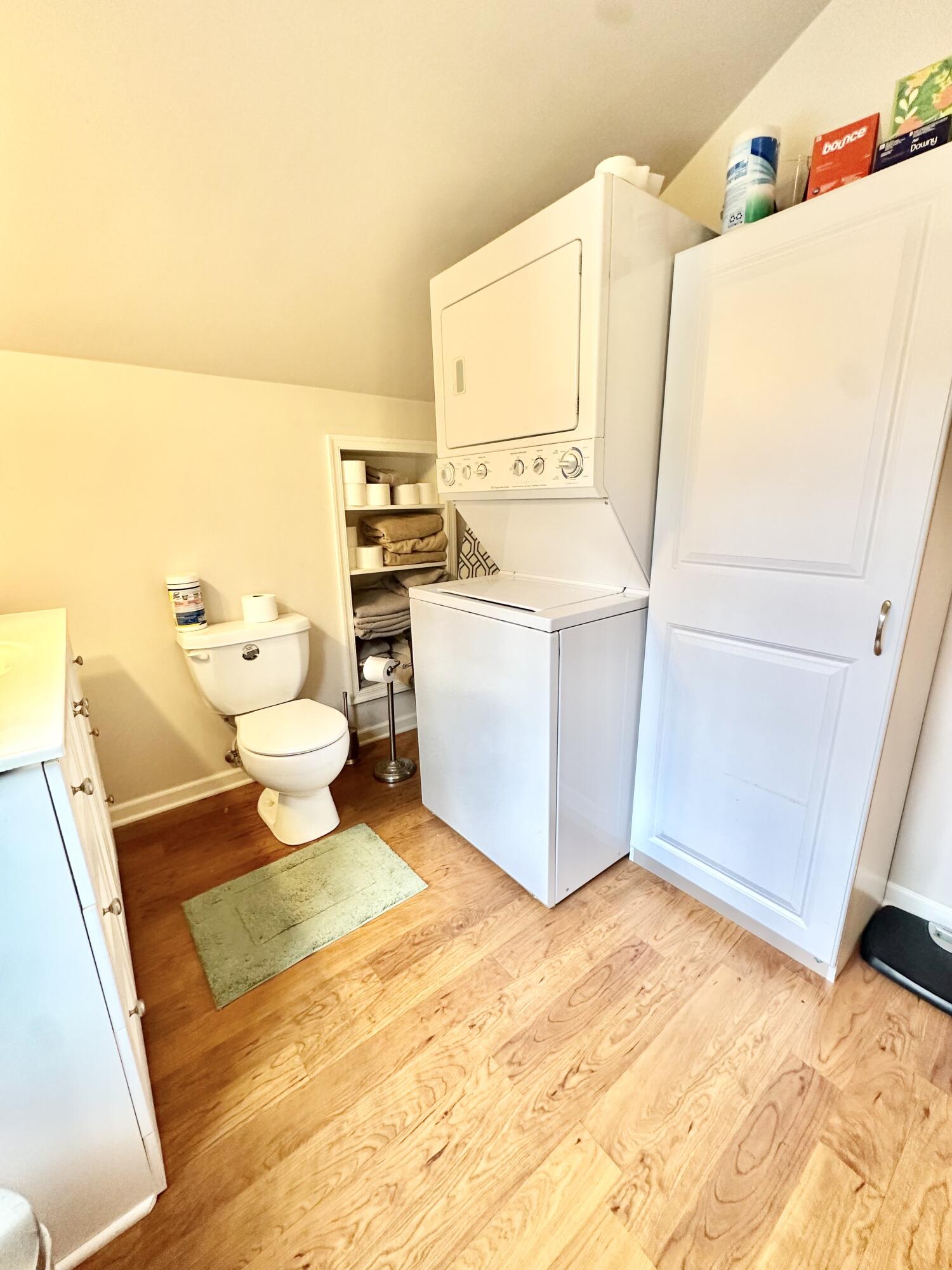 800 East Morris Hill Road Covington, VA 24426 - Photo 89 of 126 IMG_7099