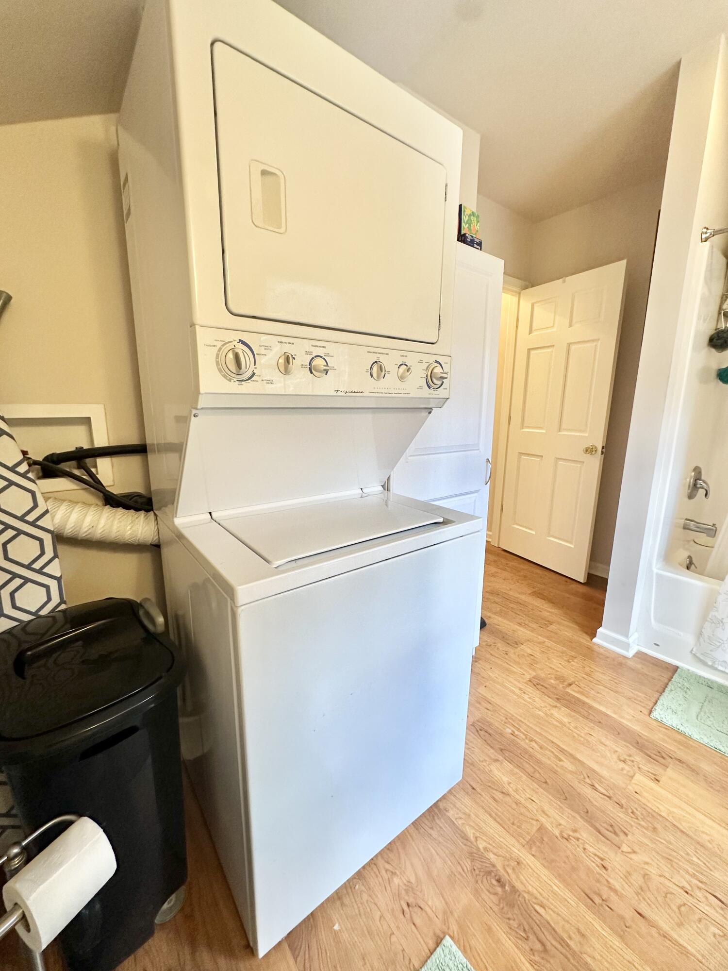 800 East Morris Hill Road Covington, VA 24426 - Photo 90 of 126 IMG_7098