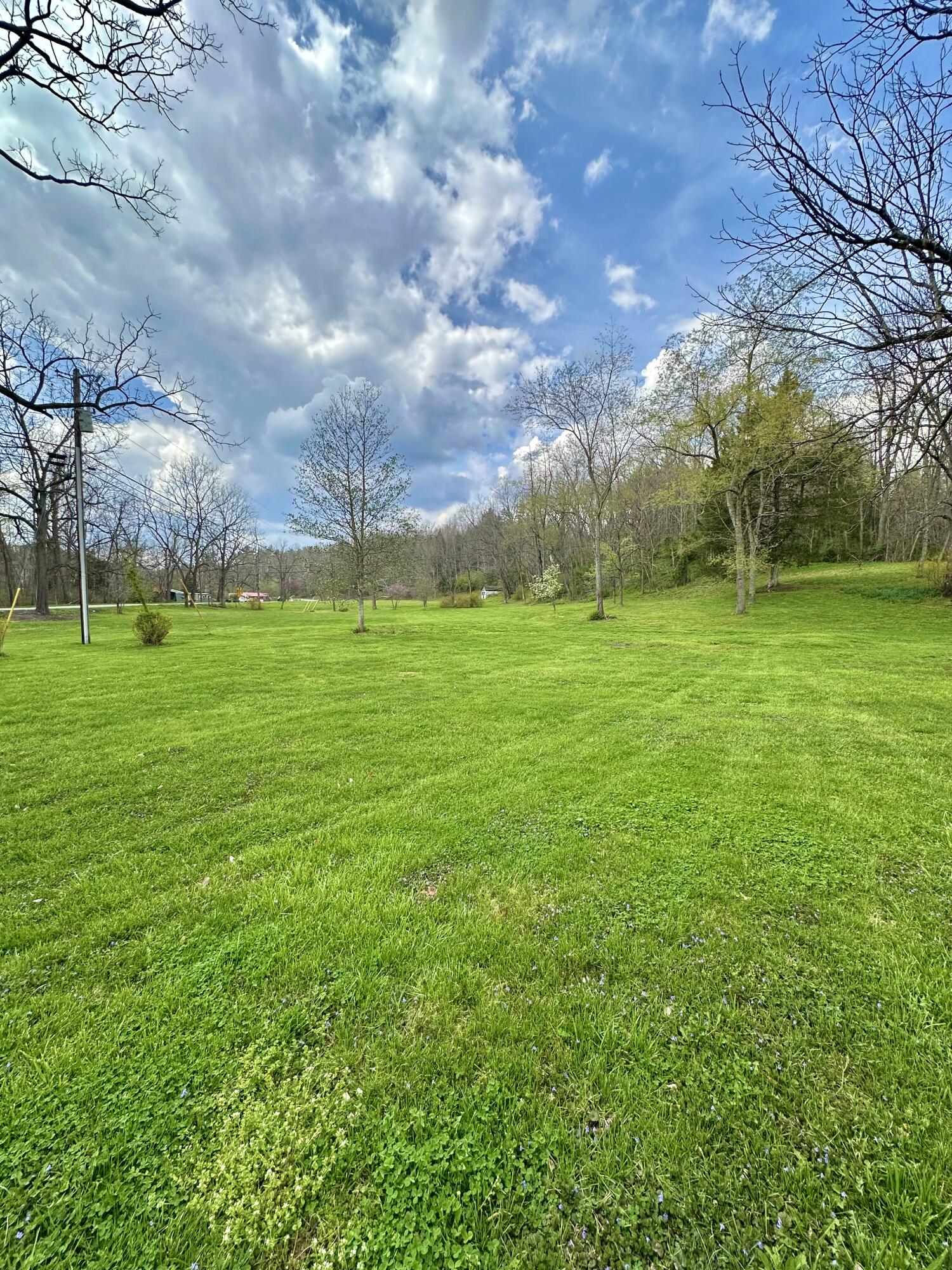 800 East Morris Hill Road Covington, VA 24426 - Photo 92 of 126 IMG_7170