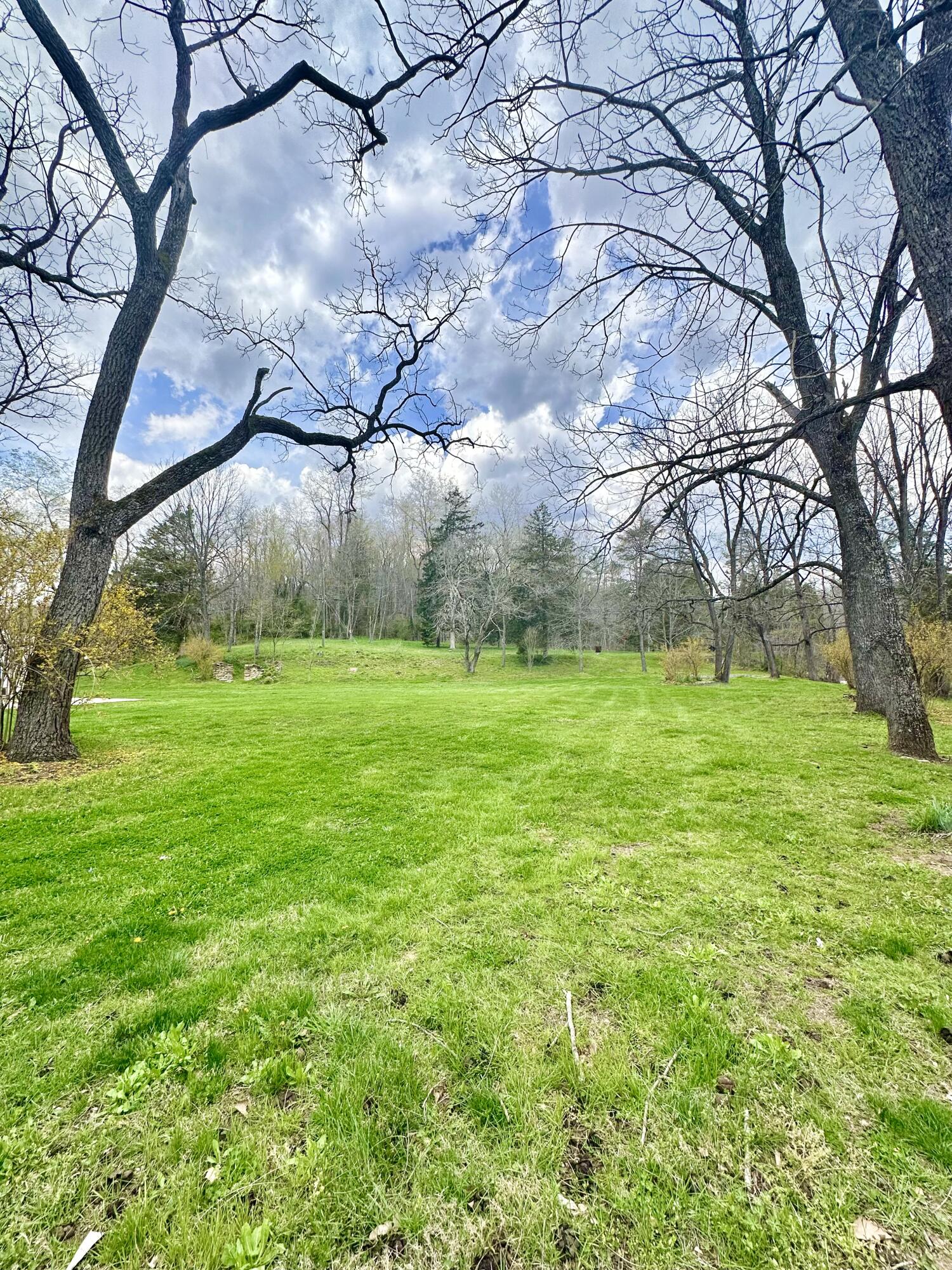 800 East Morris Hill Road Covington, VA 24426 - Photo 96 of 126 IMG_7056