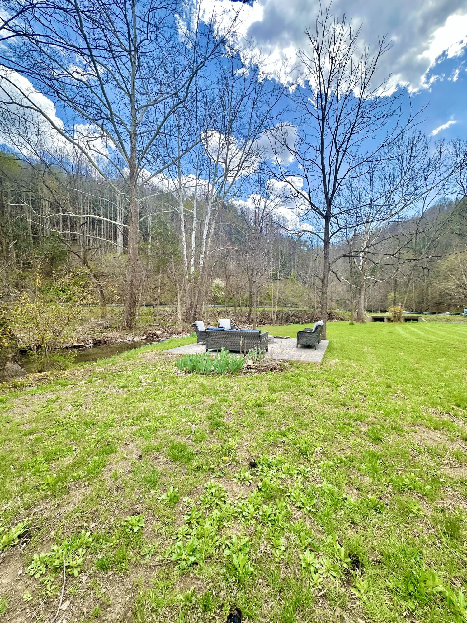 800 East Morris Hill Road Covington, VA 24426 - Photo 98 of 126 IMG_7057