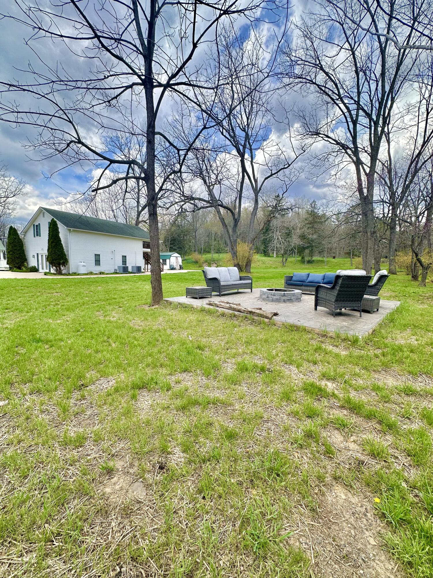 800 East Morris Hill Road Covington, VA 24426 - Photo 100 of 126 IMG_7053