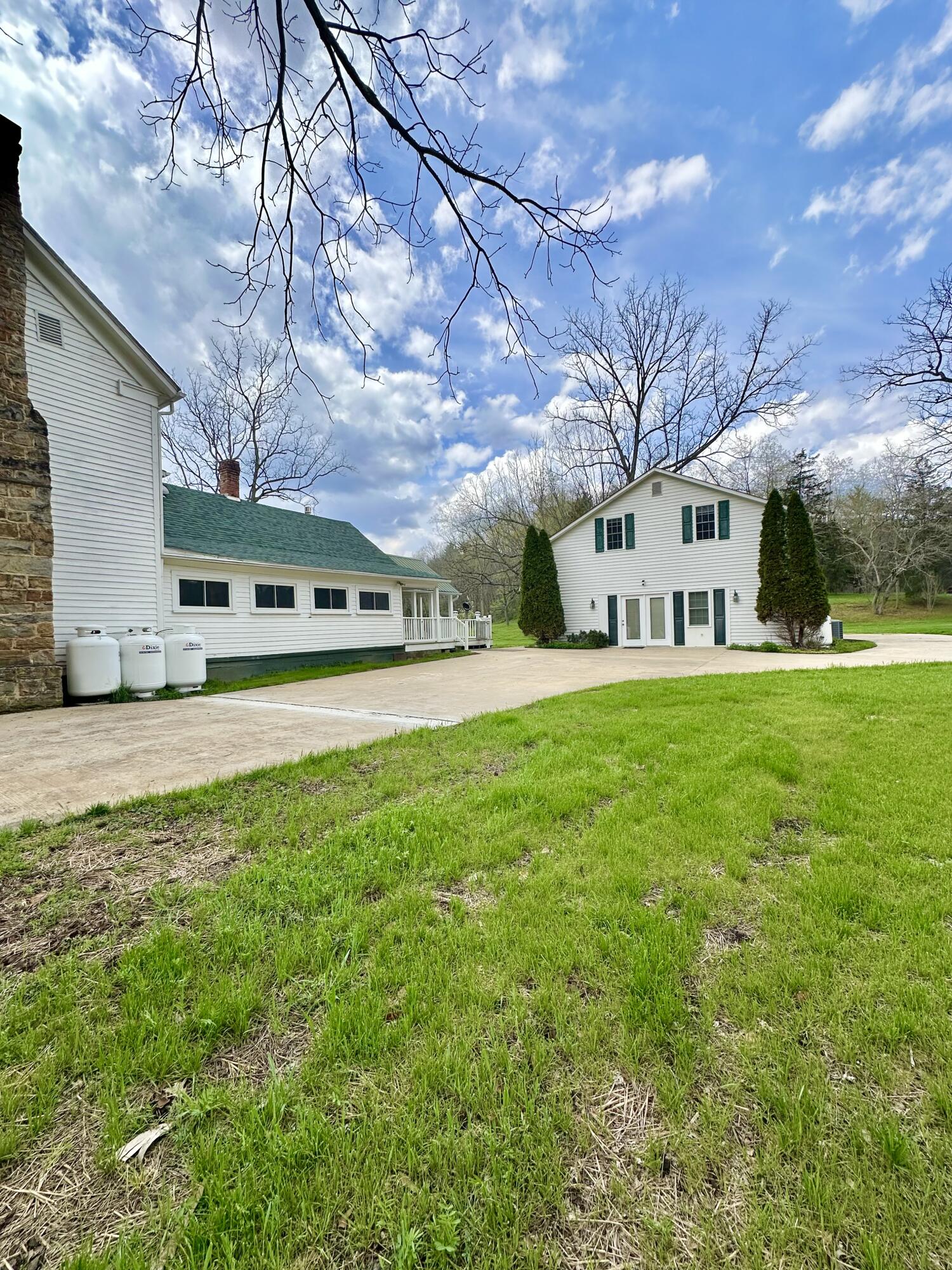 800 East Morris Hill Road Covington, VA 24426 - Photo 10 of 126 IMG_7162