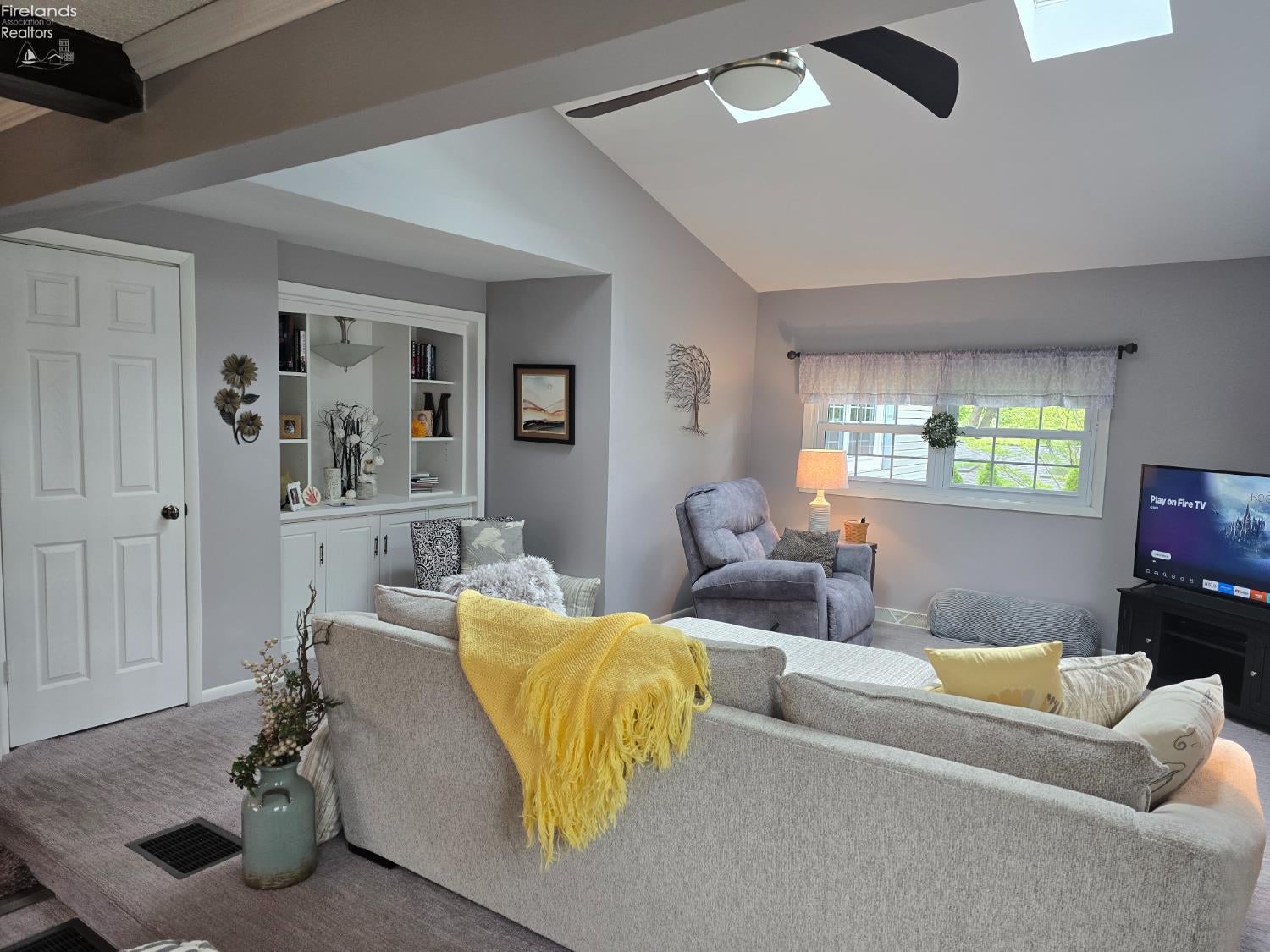 2914 Scheid Road Huron, OH 44839 - Photo 17 of 73 Gallery Image 17