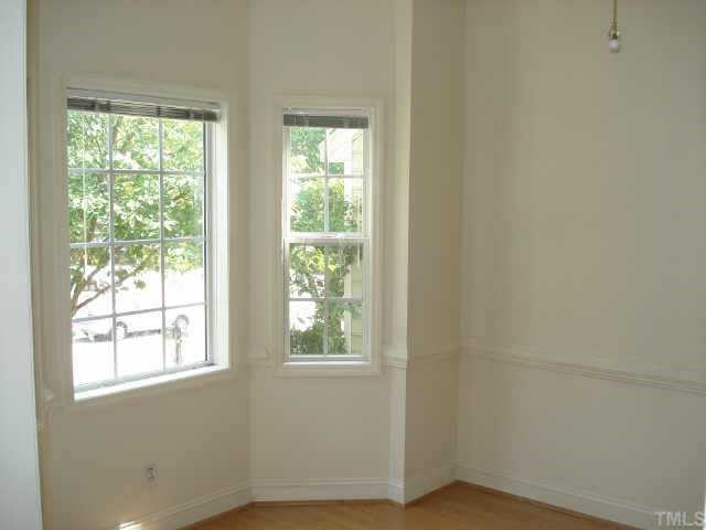 4003 Beaufain Street Raleigh, NC 27604 - Photo 5 of 10 Other