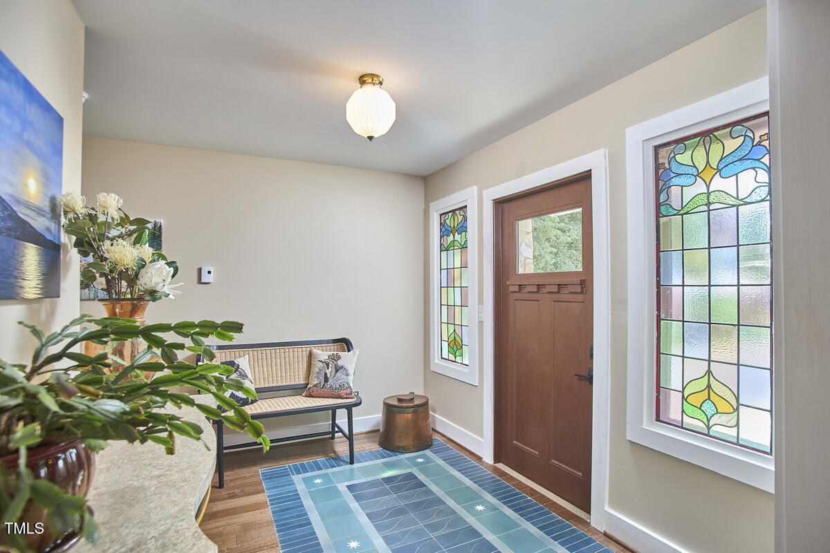 754 Epps Clark Road Siler City, NC 27344 - Photo 4 of 96 6