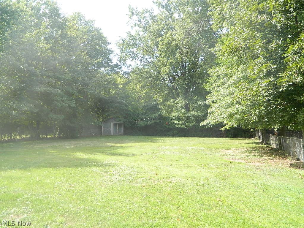 844 Worden Road Wickliffe, OH 44092 - Photo 3 of 3 Gallery Image 3