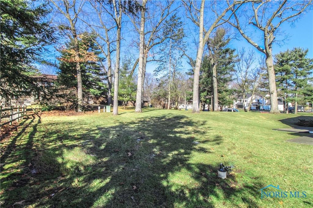 4627 Northbrook Road Toledo, OH 43623 - Photo 45 of 50 Gallery Image 45